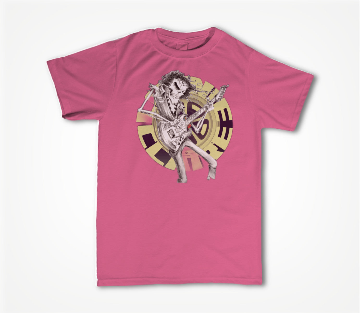 lonnieclaire-1715544143 Unisex T-shirt