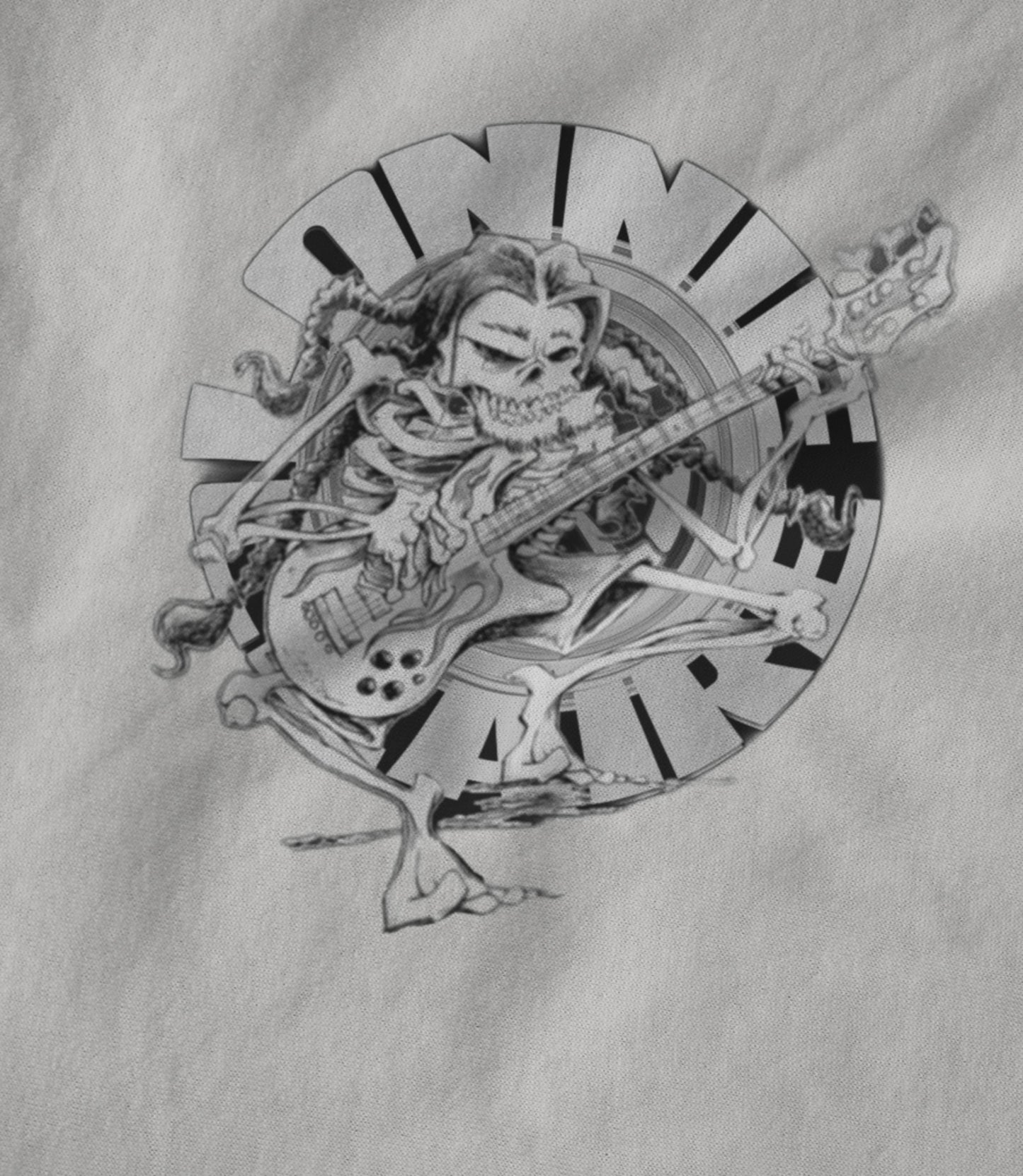 lonnieclaire-1716666994 Women's T-shirt
