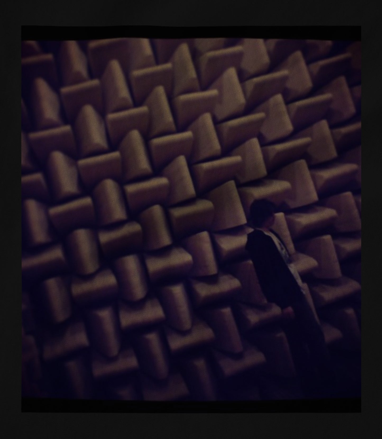 Thomas Women's T-shirt