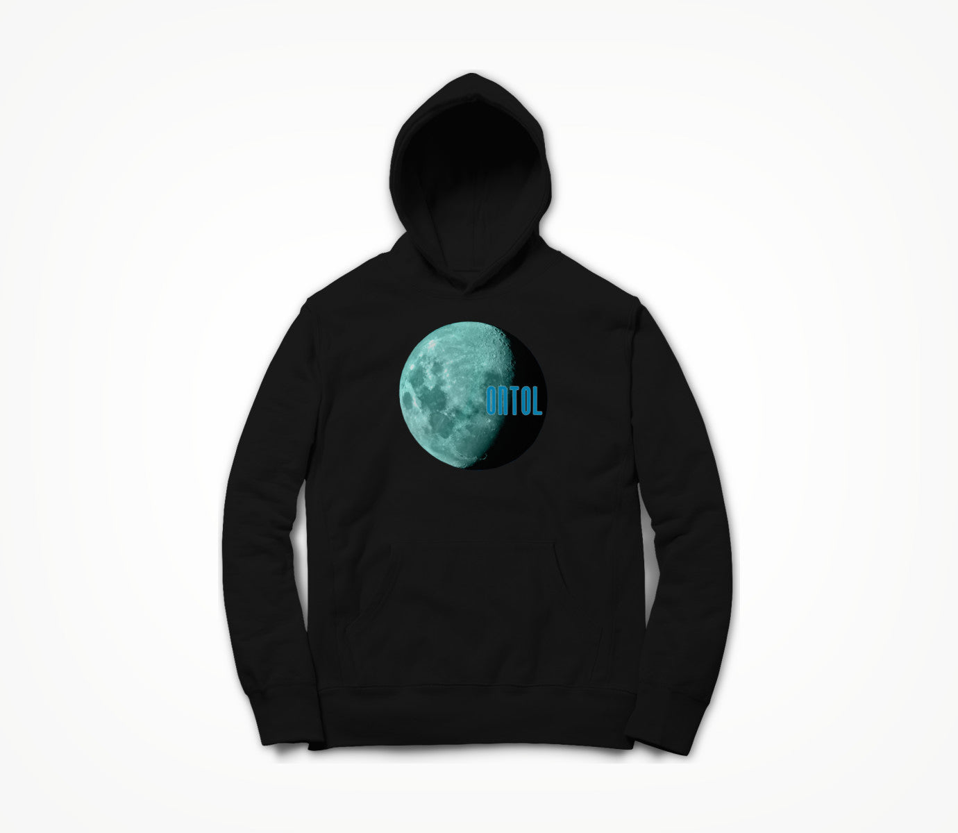 moonwatcher Hoodie