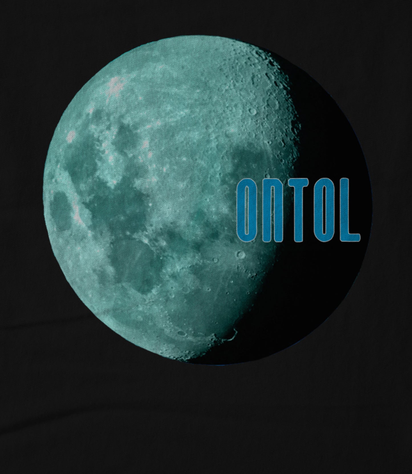 moonwatcher Unisex T-shirt