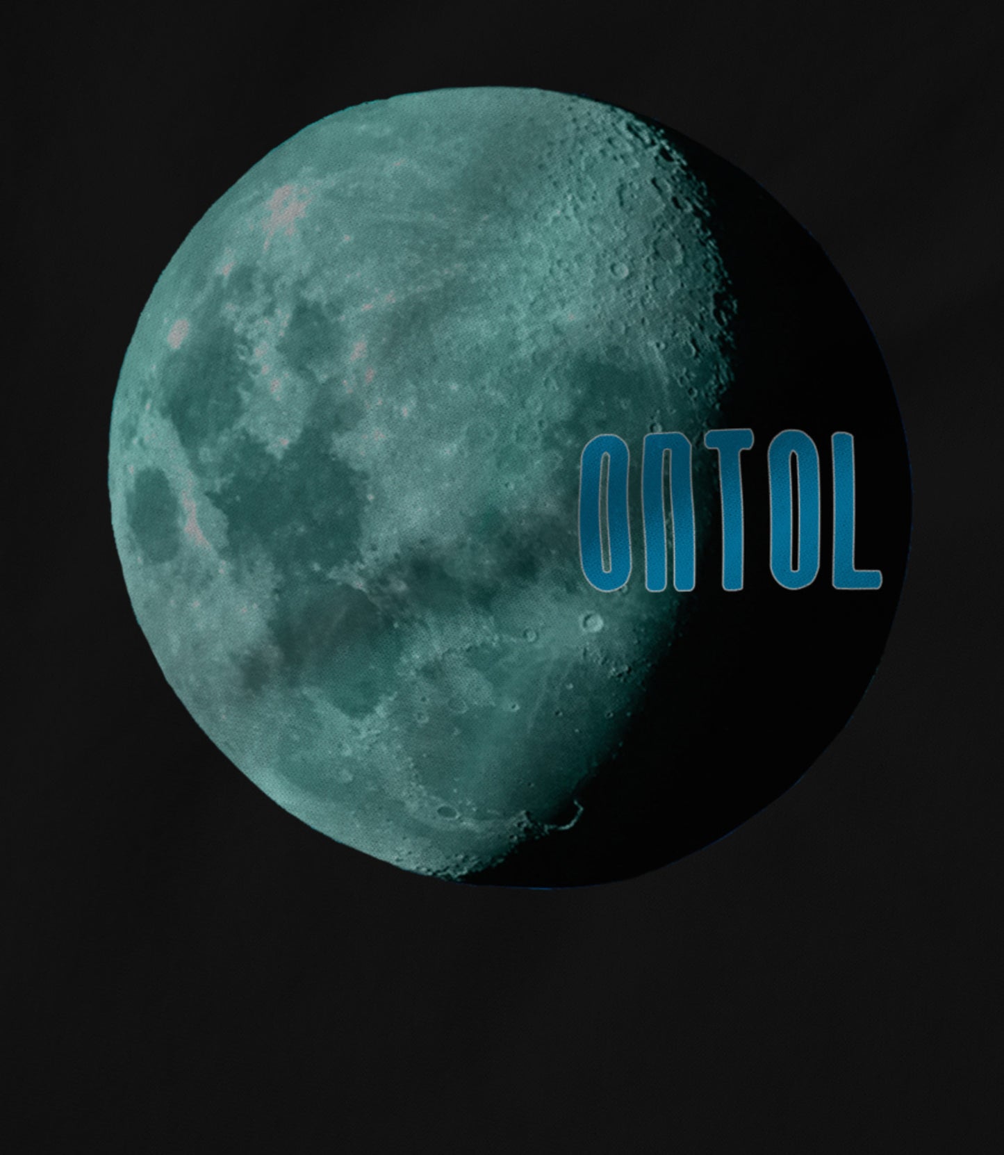 moonwatcher Women's T-shirt