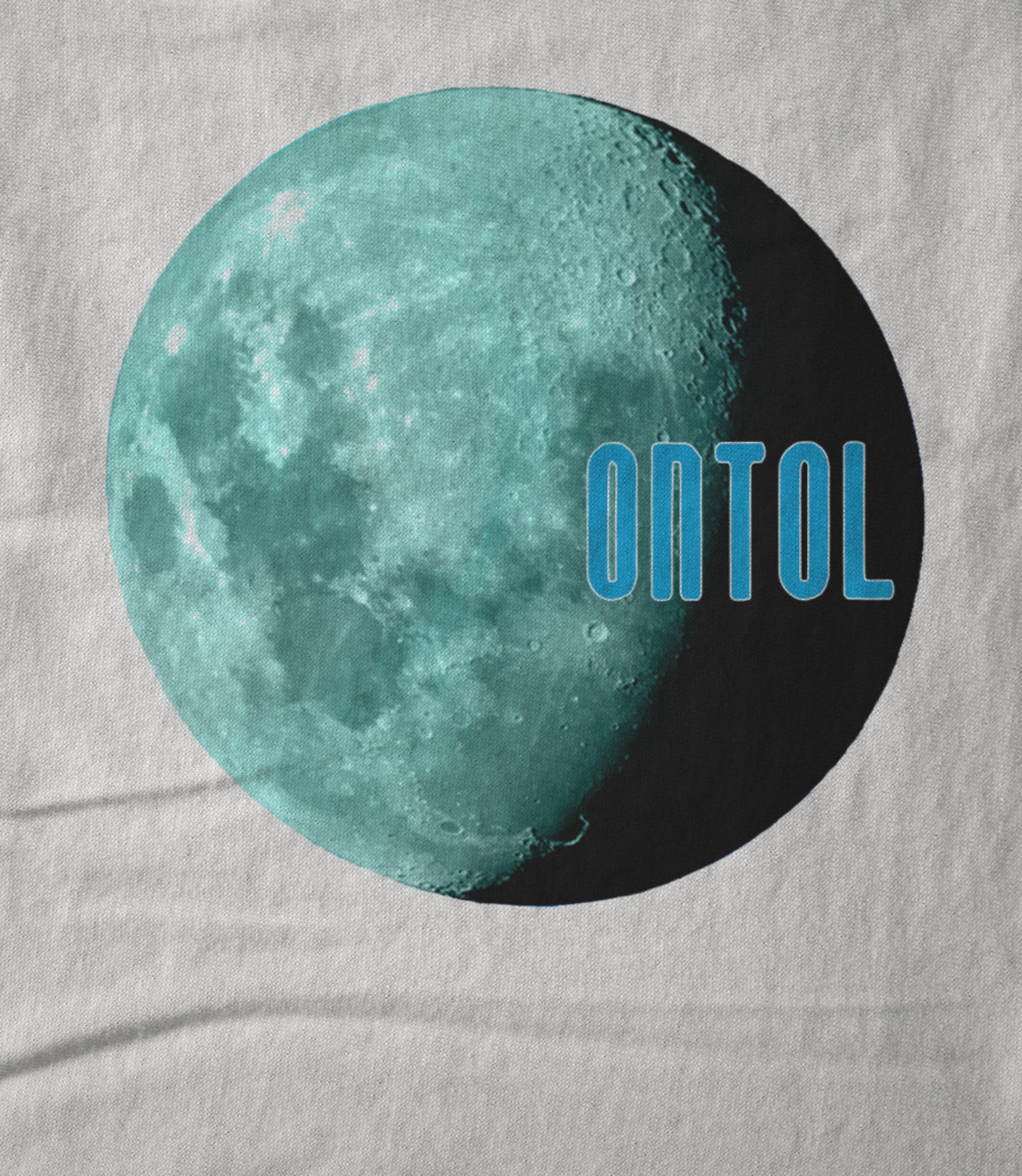 moonwatcher Unisex T-shirt