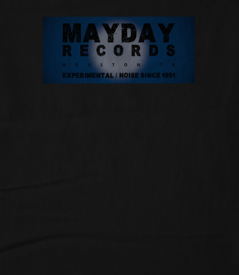 Mayday Records