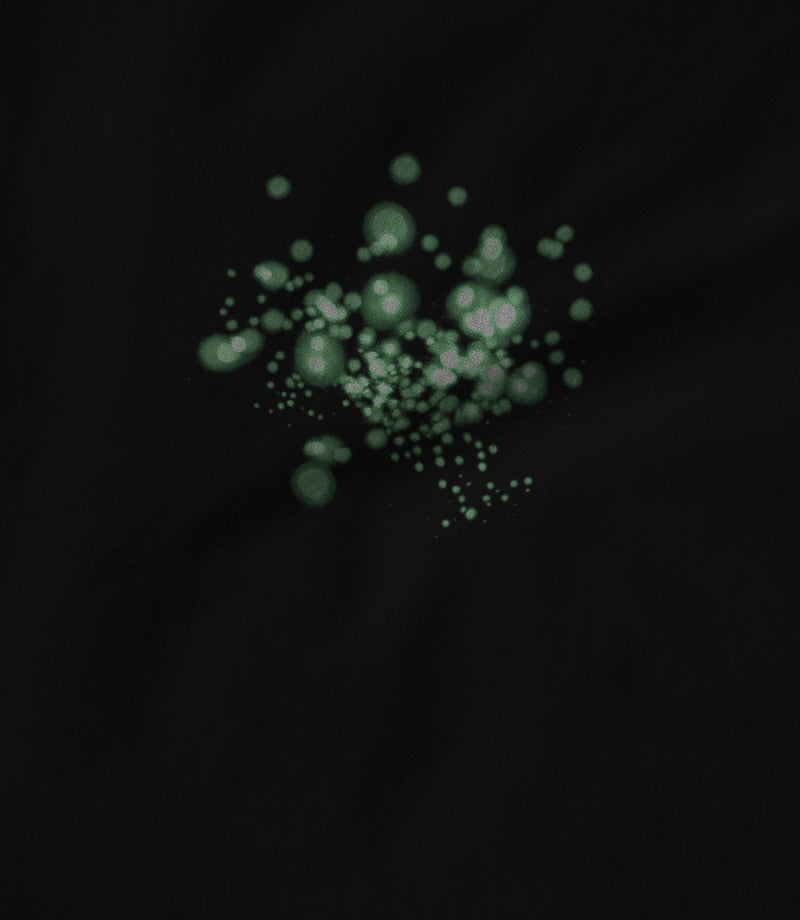 Spark
