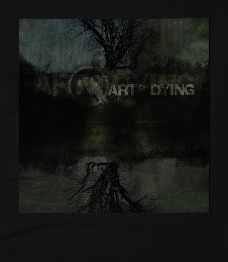 Black Merch