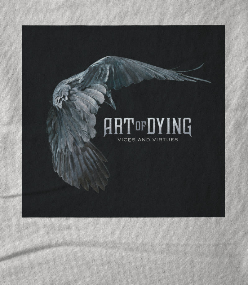 Vices And Virtues T