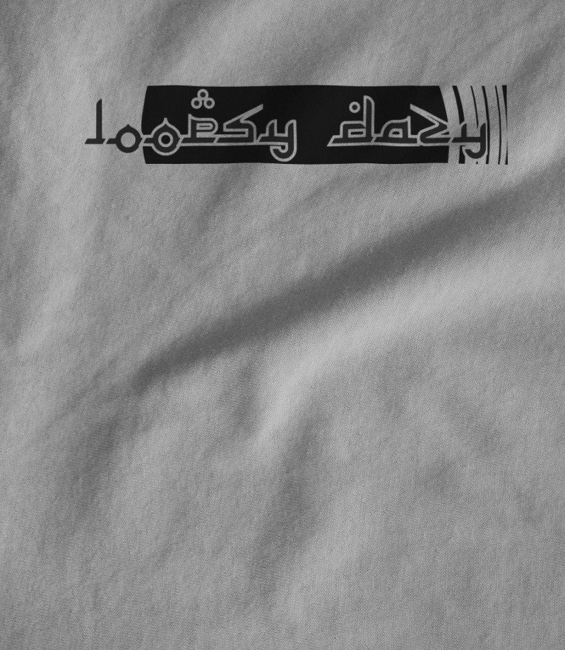 White Merch