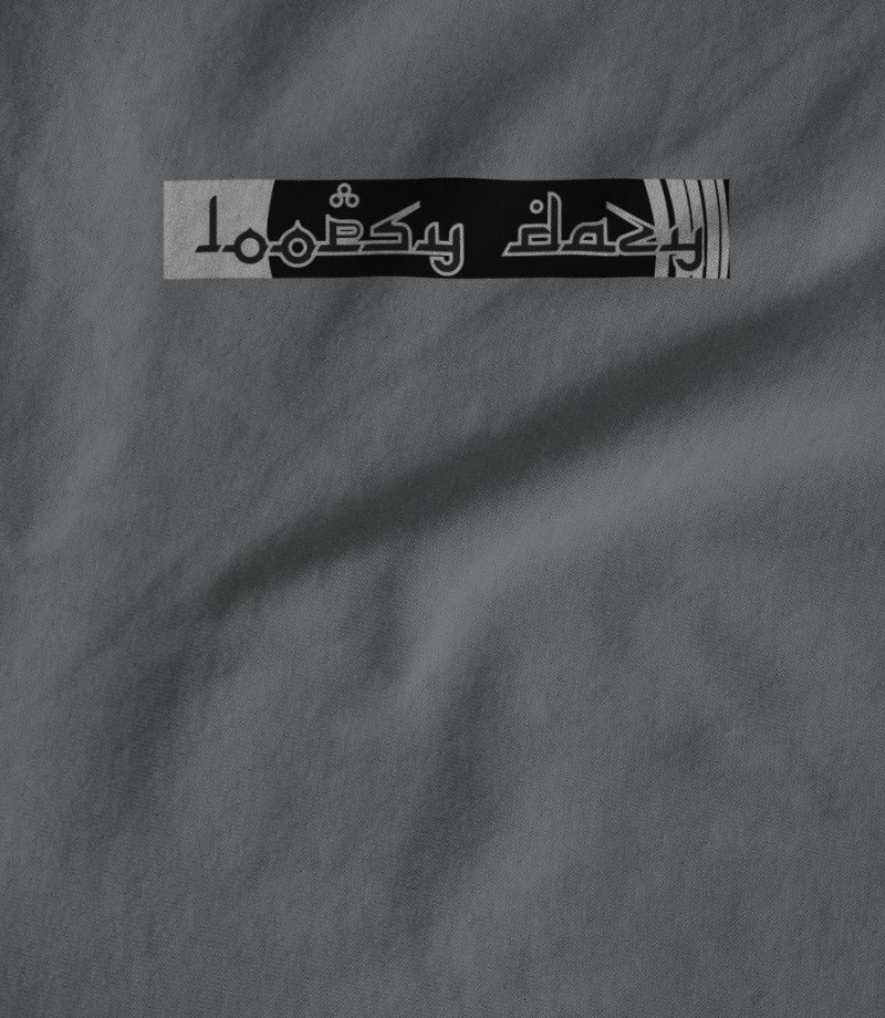dfsdfssdf
