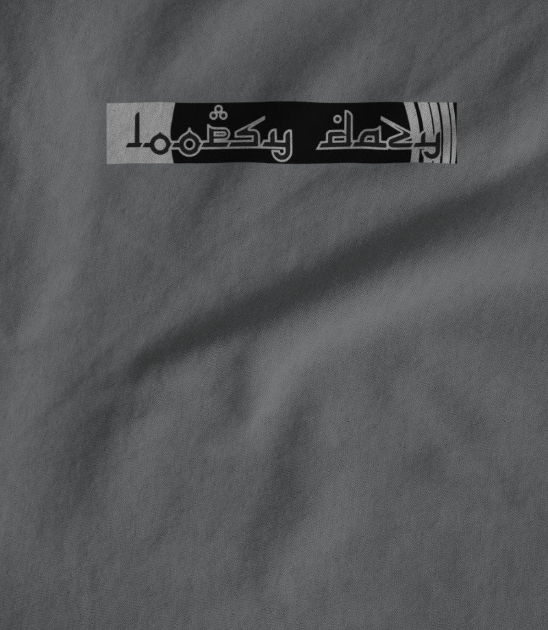 gdfaasdfgsdgafasdfgasdfgasdfgasdf