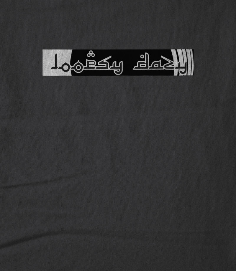 fuck!!!!!!!!!!!!!!!!!!!!!!!!!!!!!!!!!!!!!!