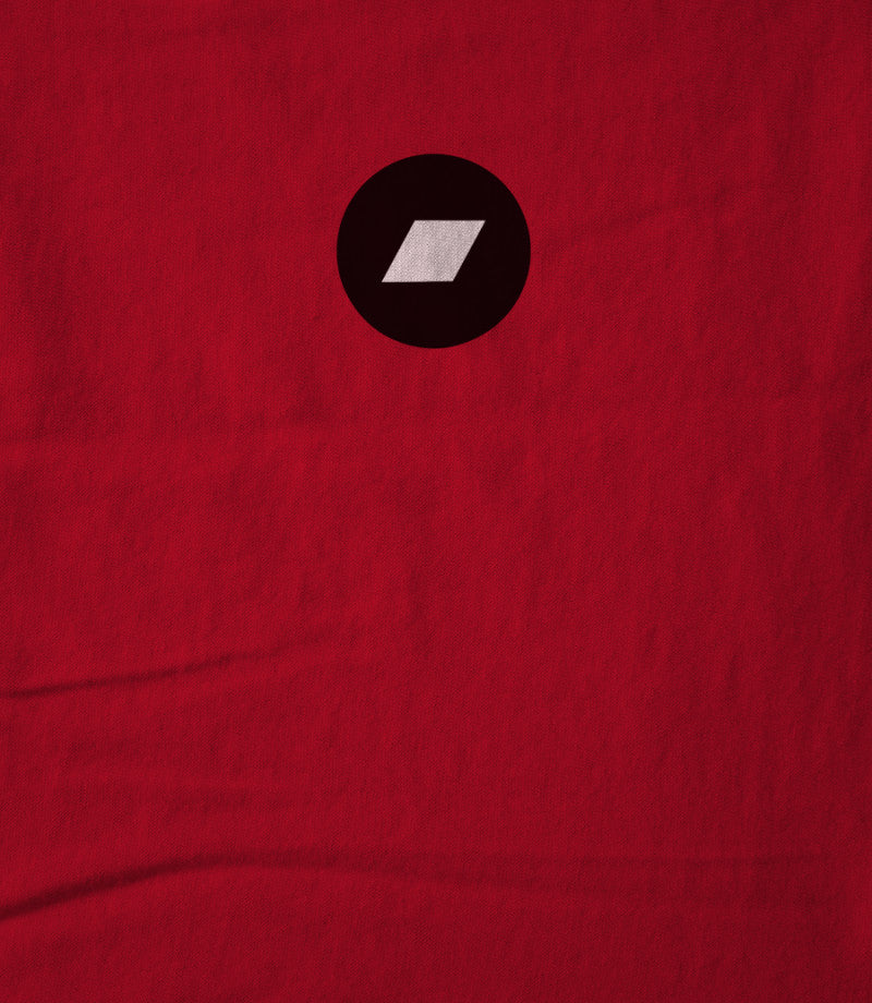 price Red