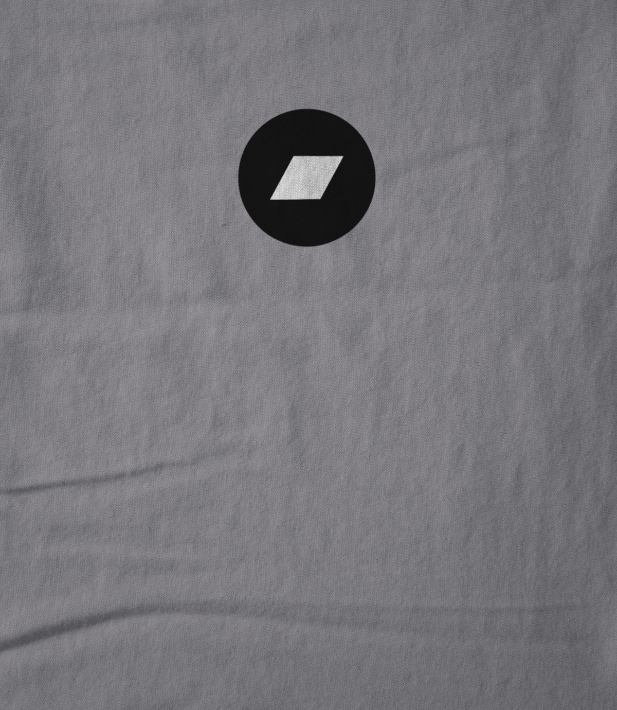 price Sport Grey Unisex T-shirt