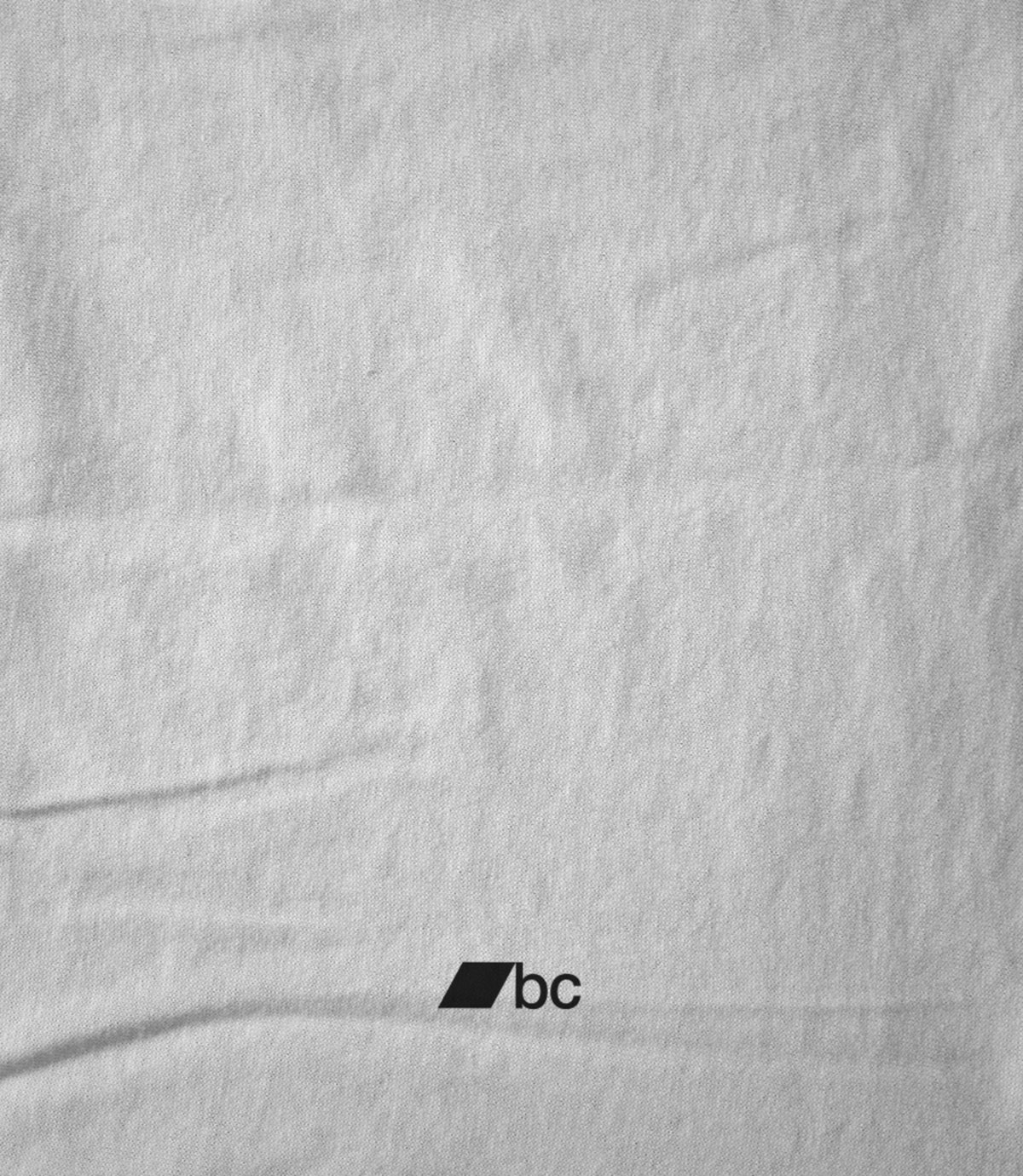 White Unisex T-shirt