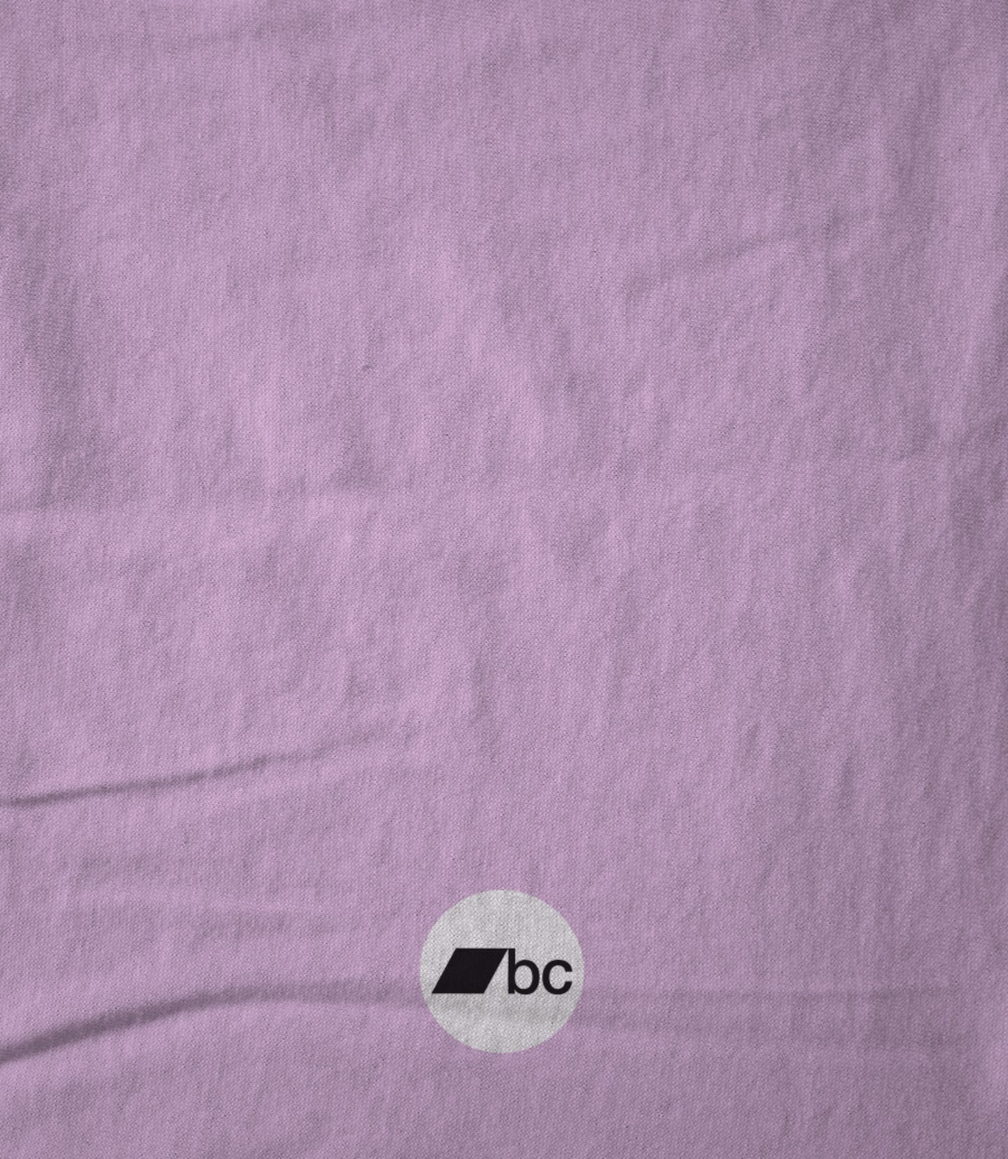 Heather Prism Lilac Unisex T-shirt