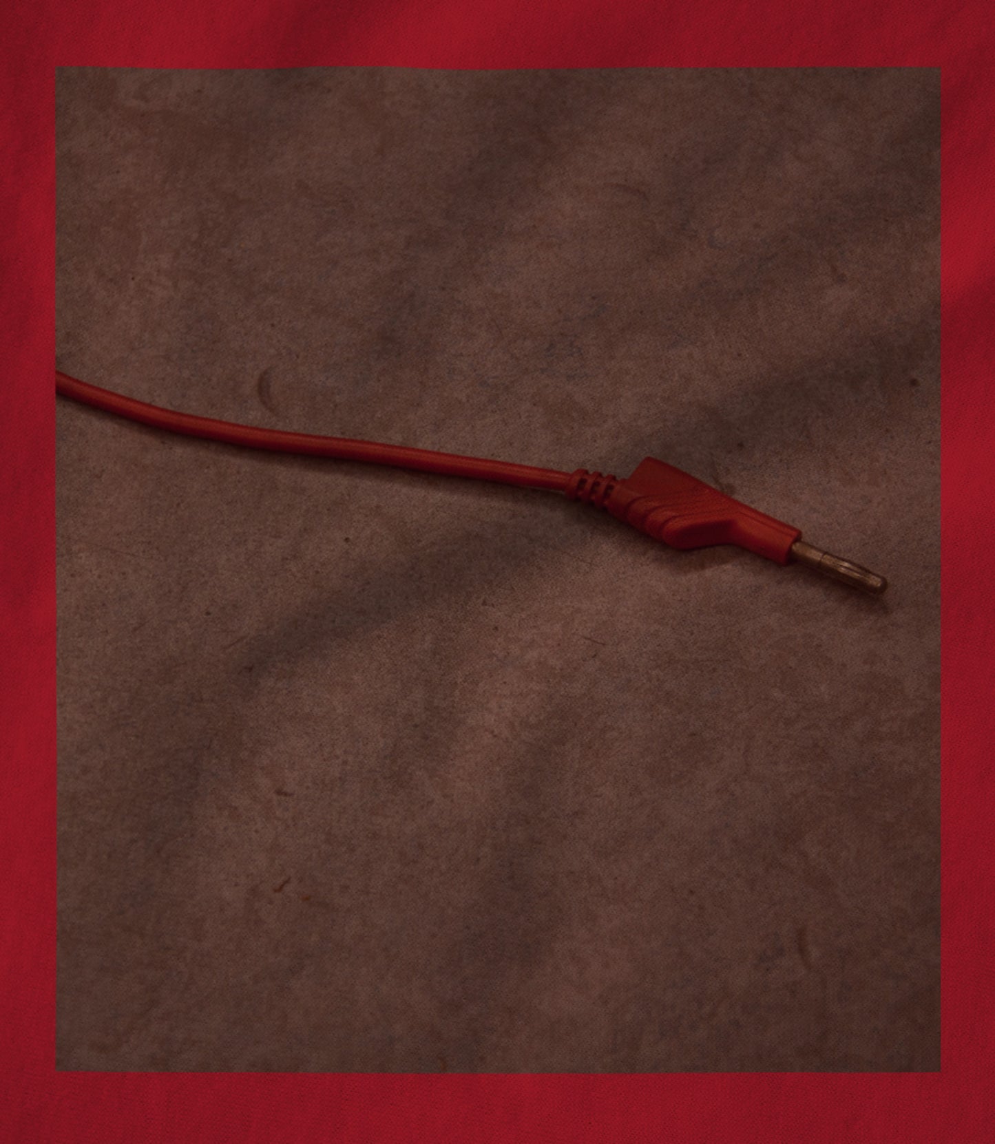 Sideways 2 Women's T-shirt