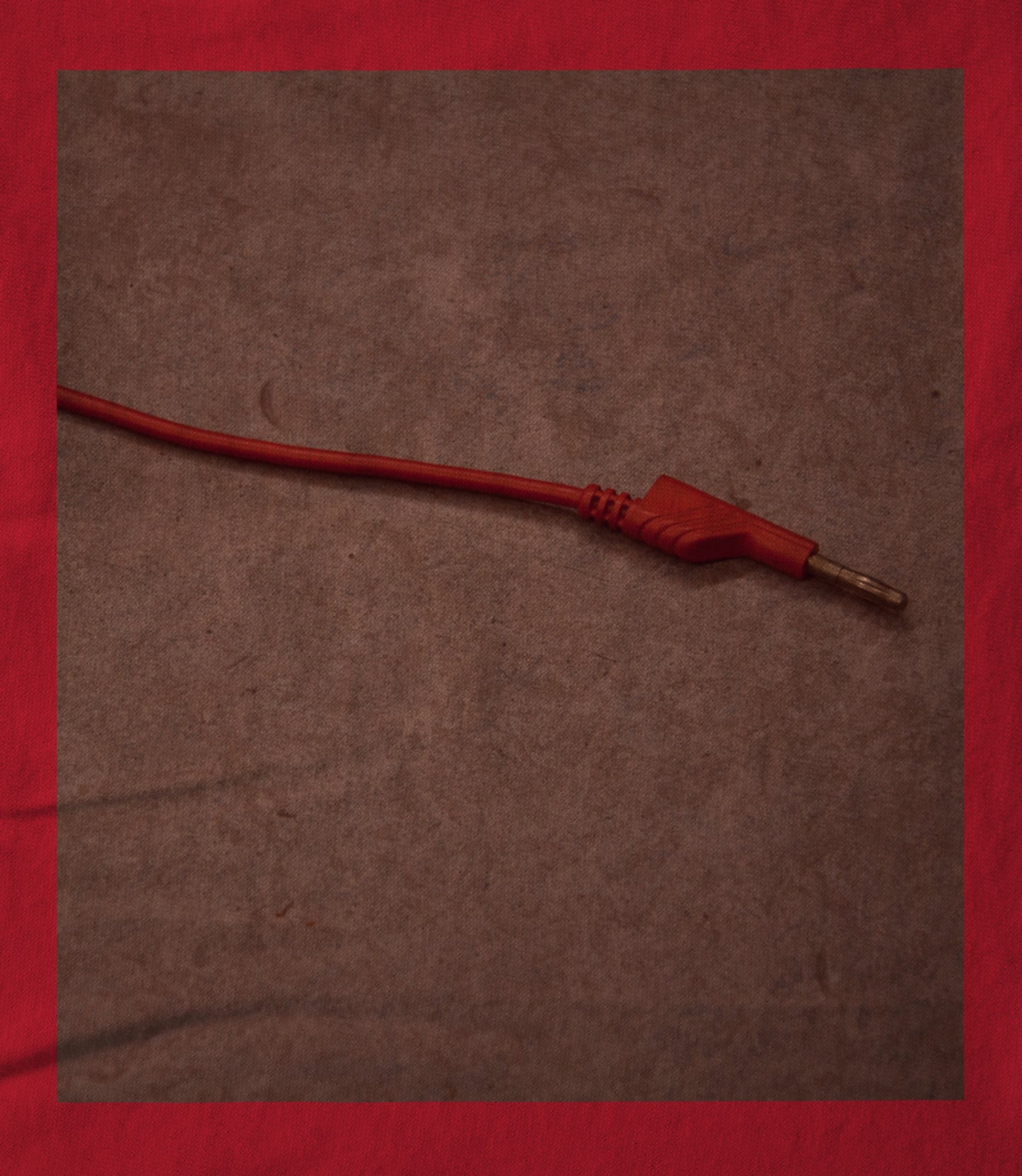 Sideways 2 Unisex T-shirt