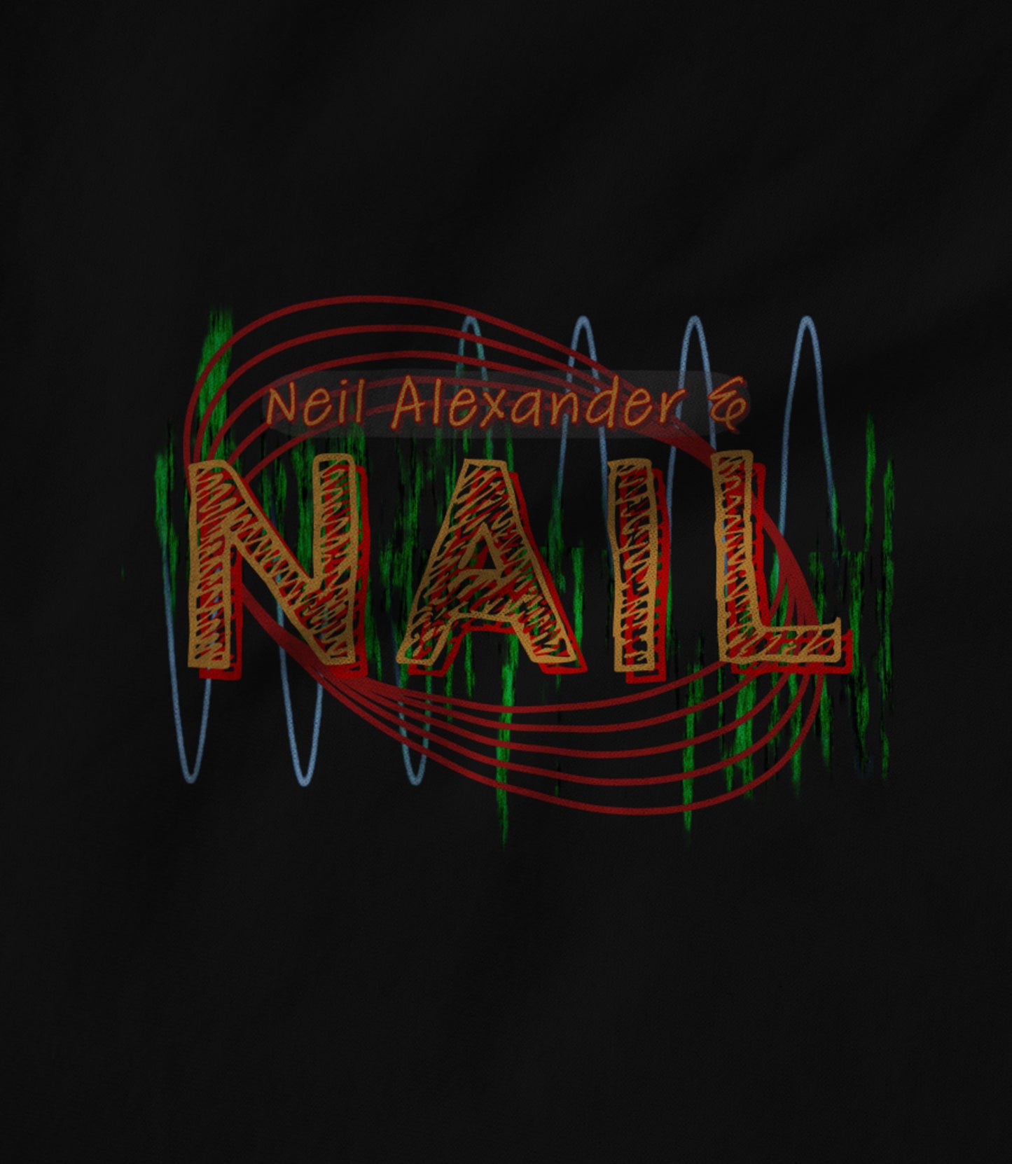 New Black T! Unisex T-shirt