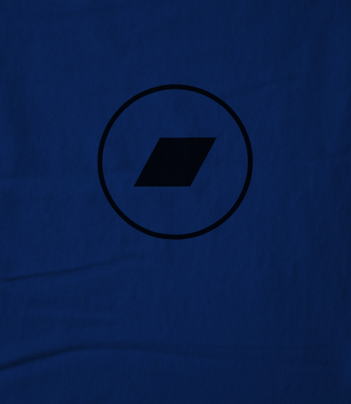 fuck Unisex T-shirt