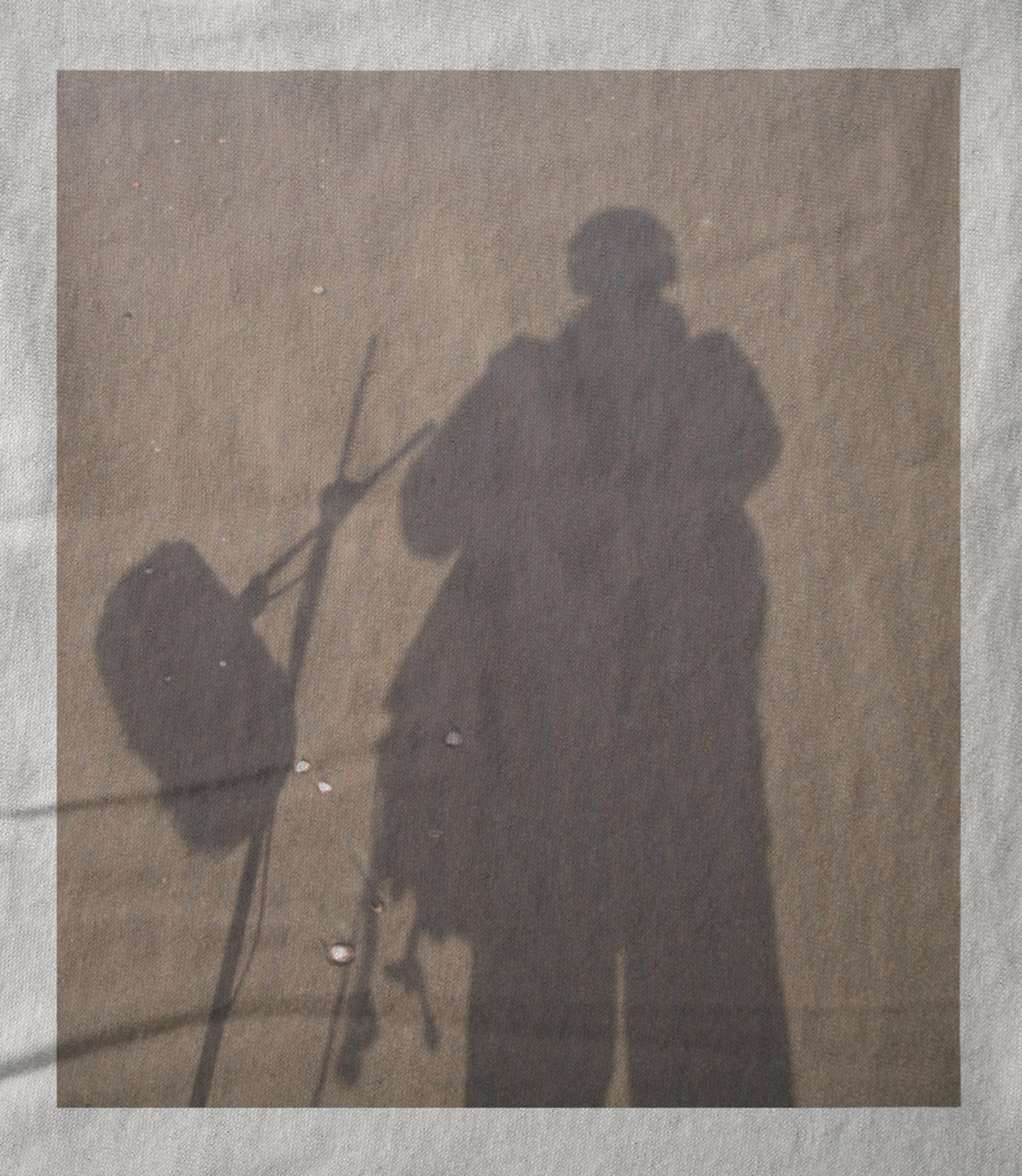 Soundman Women's T-shirt