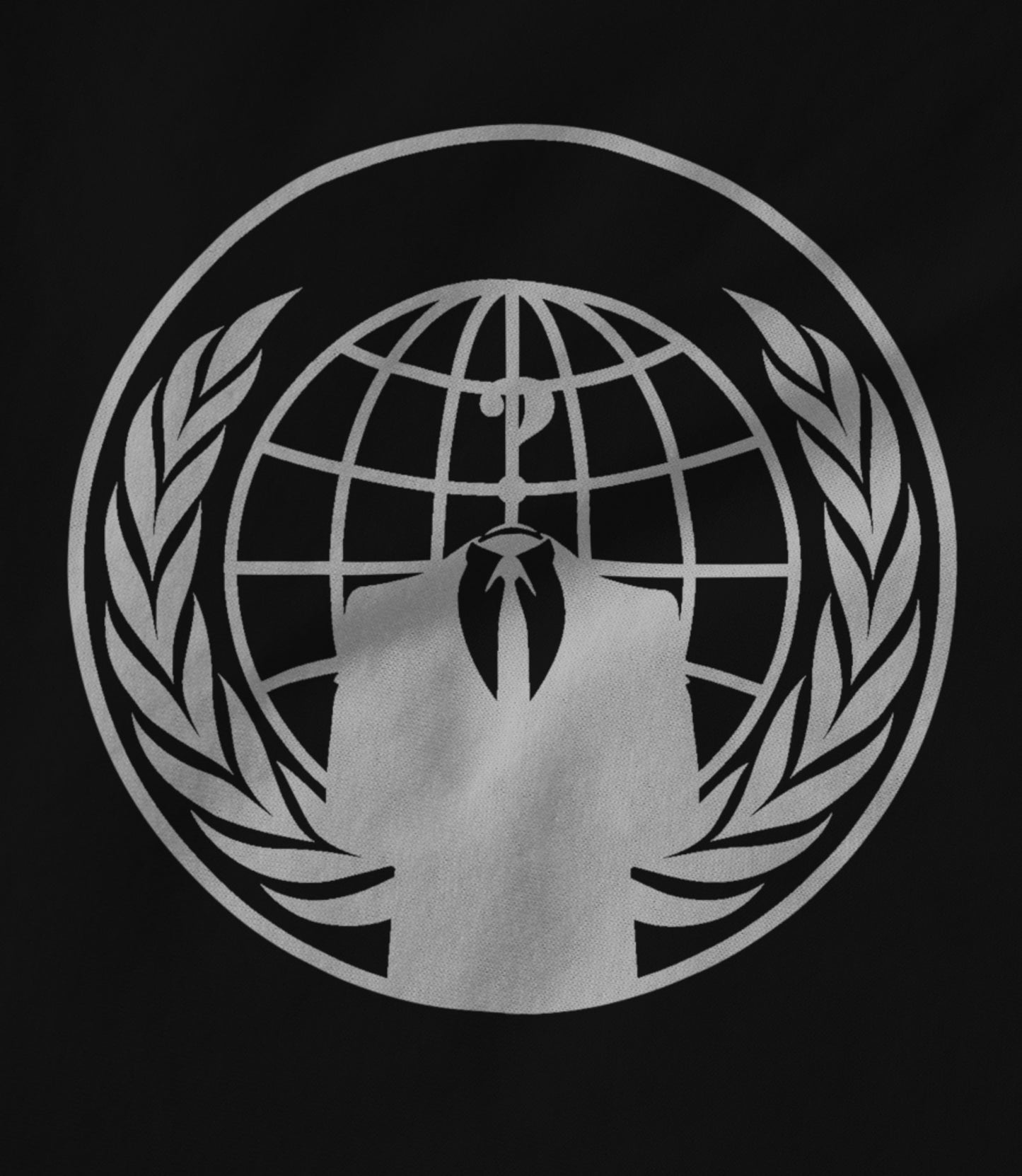 Logo Hoodie