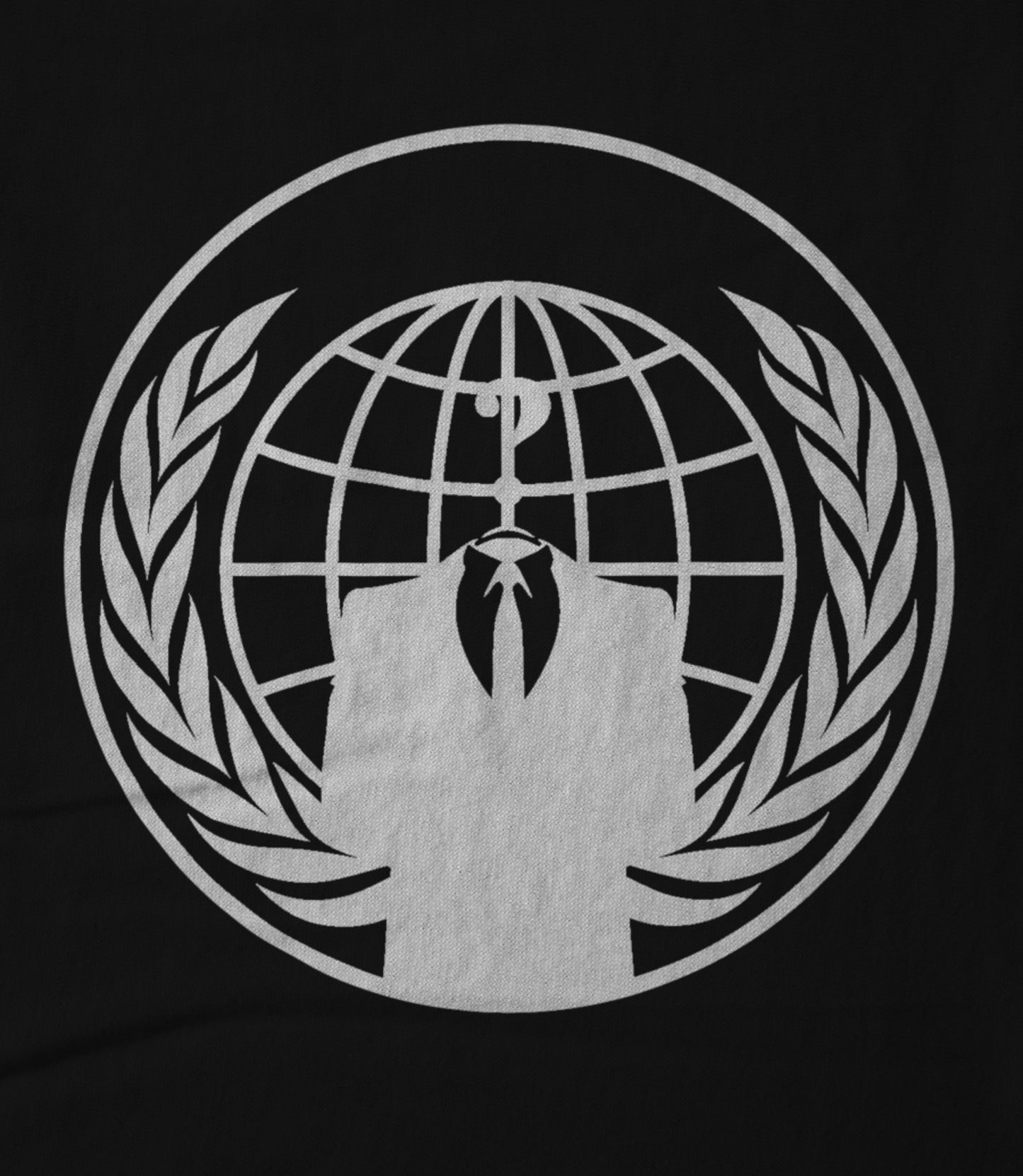 Logo Unisex T-shirt