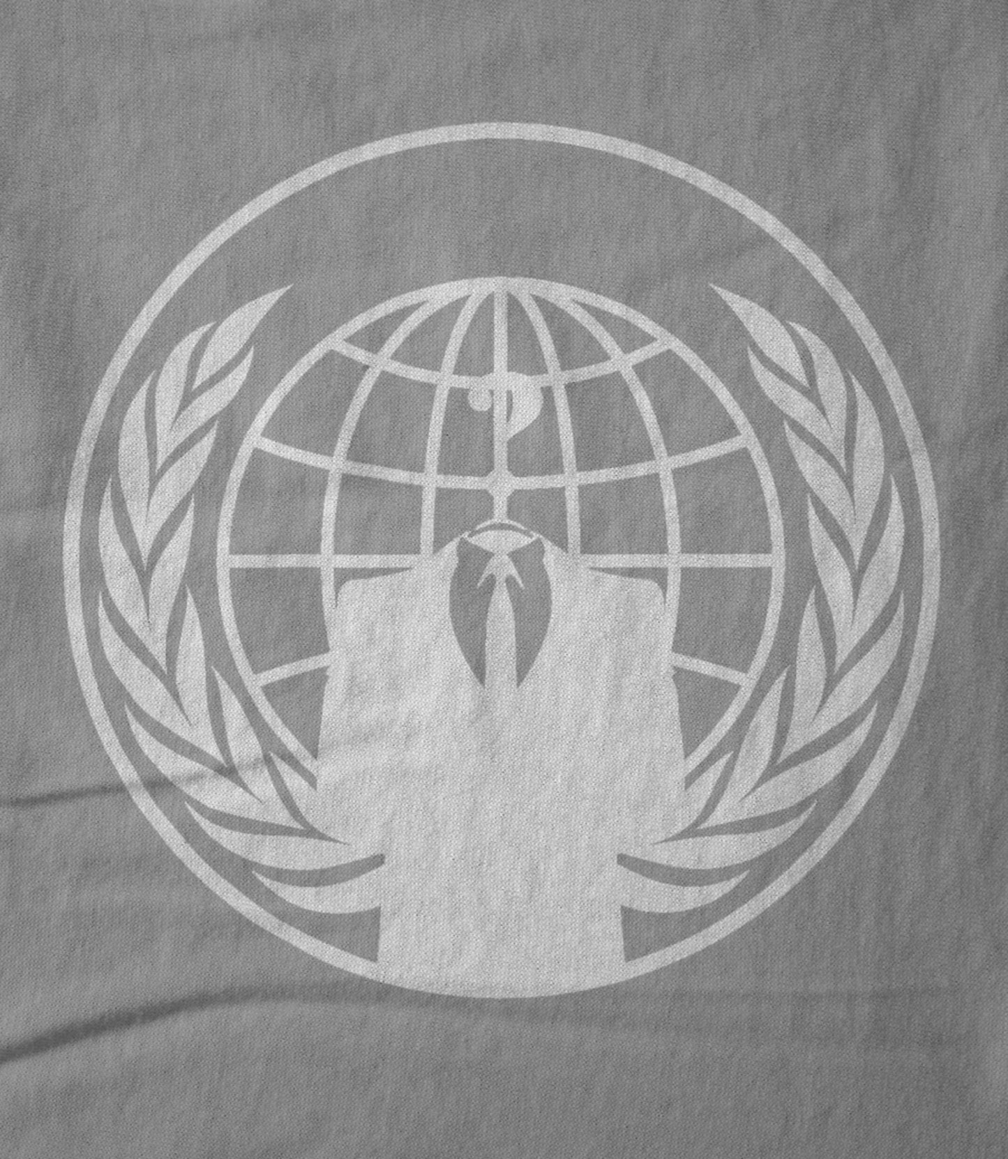 Logo Hoodie