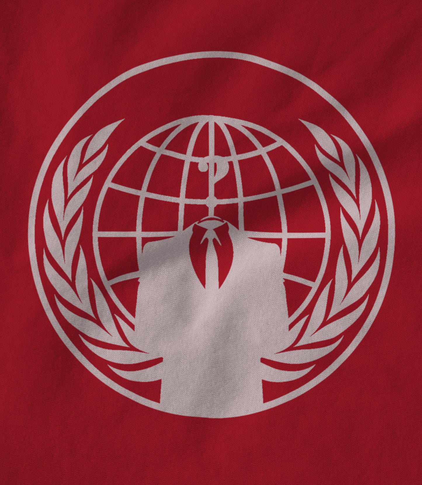 Logo Unisex T-shirt