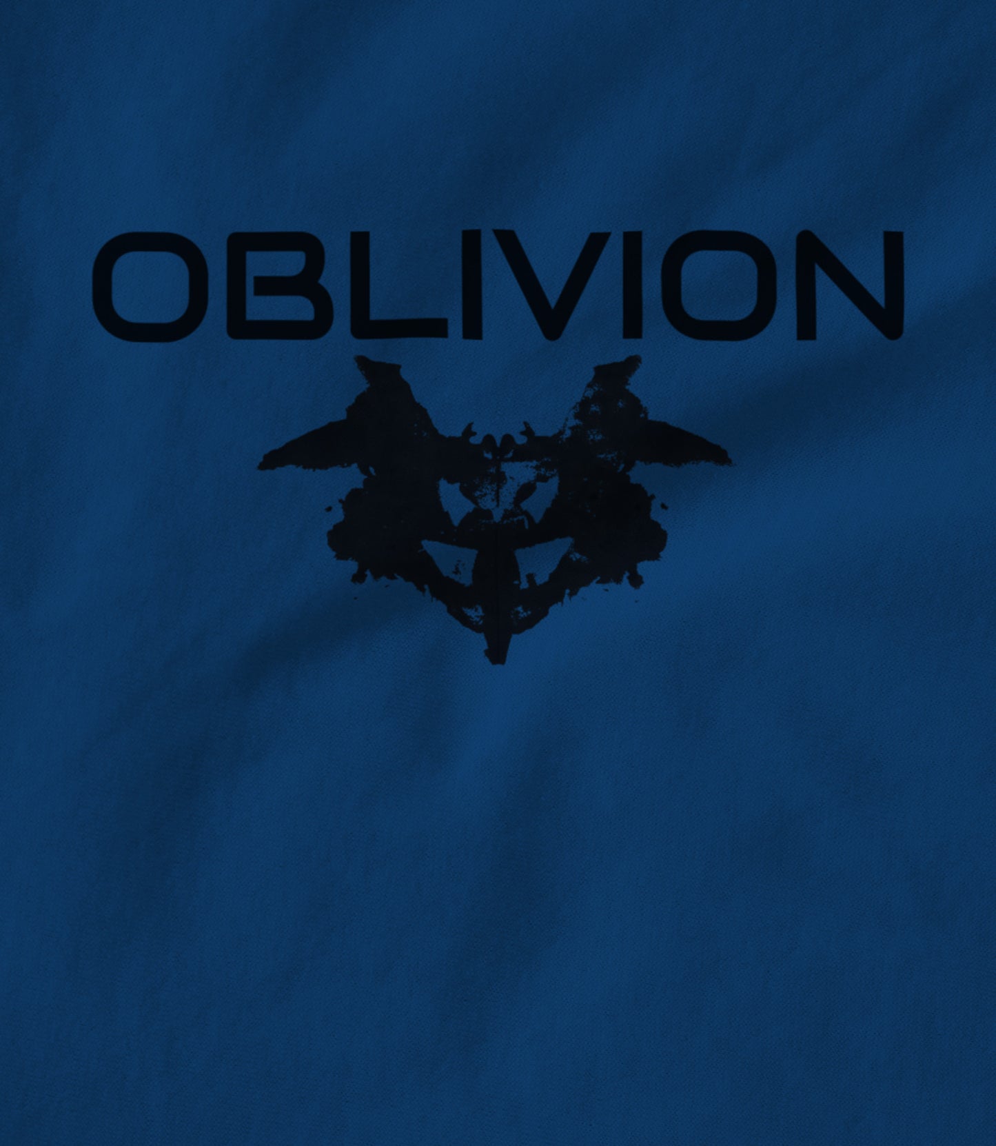 obliviontest Unisex T-shirt