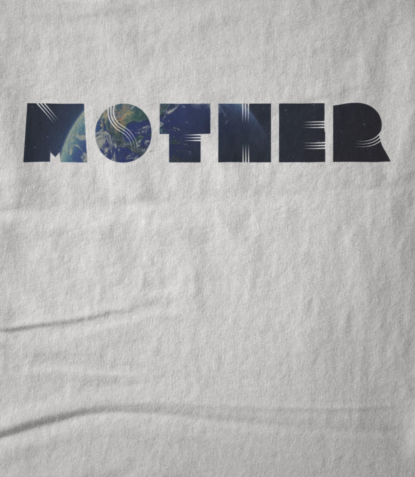 MOTHER Unisex T-shirt