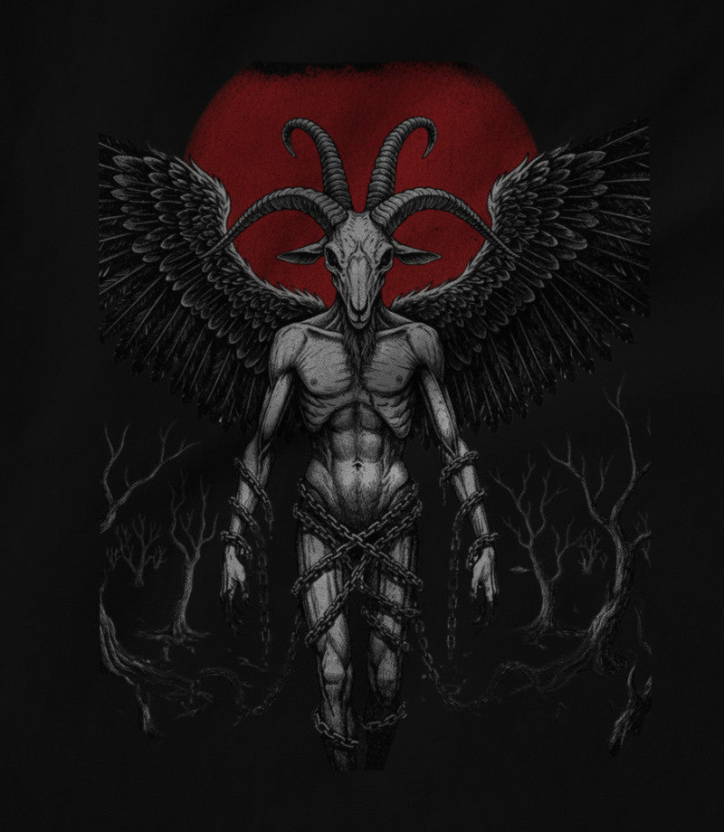 Azazel
