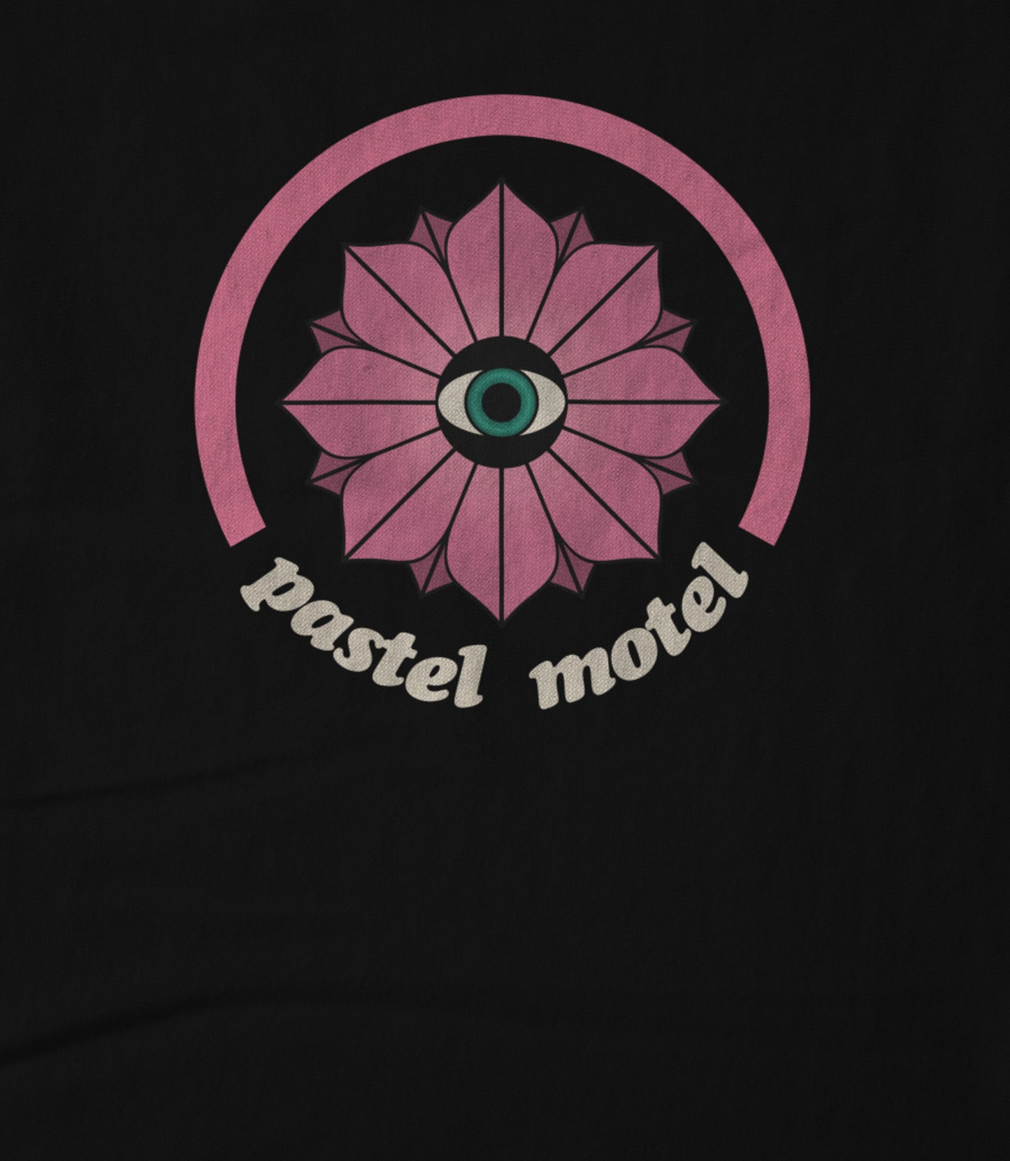 Flowering Unisex T-shirt