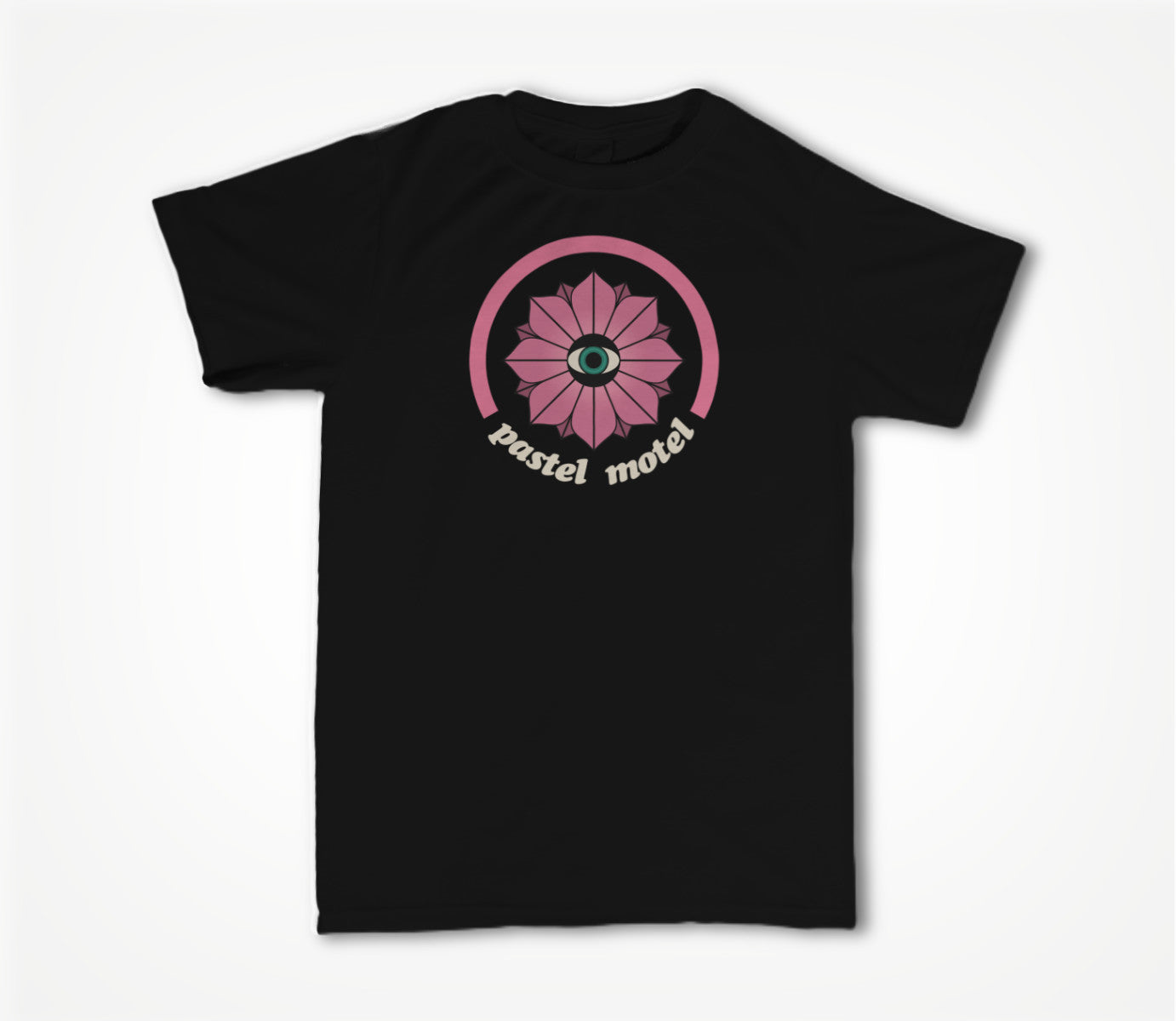 Flowering Unisex T-shirt