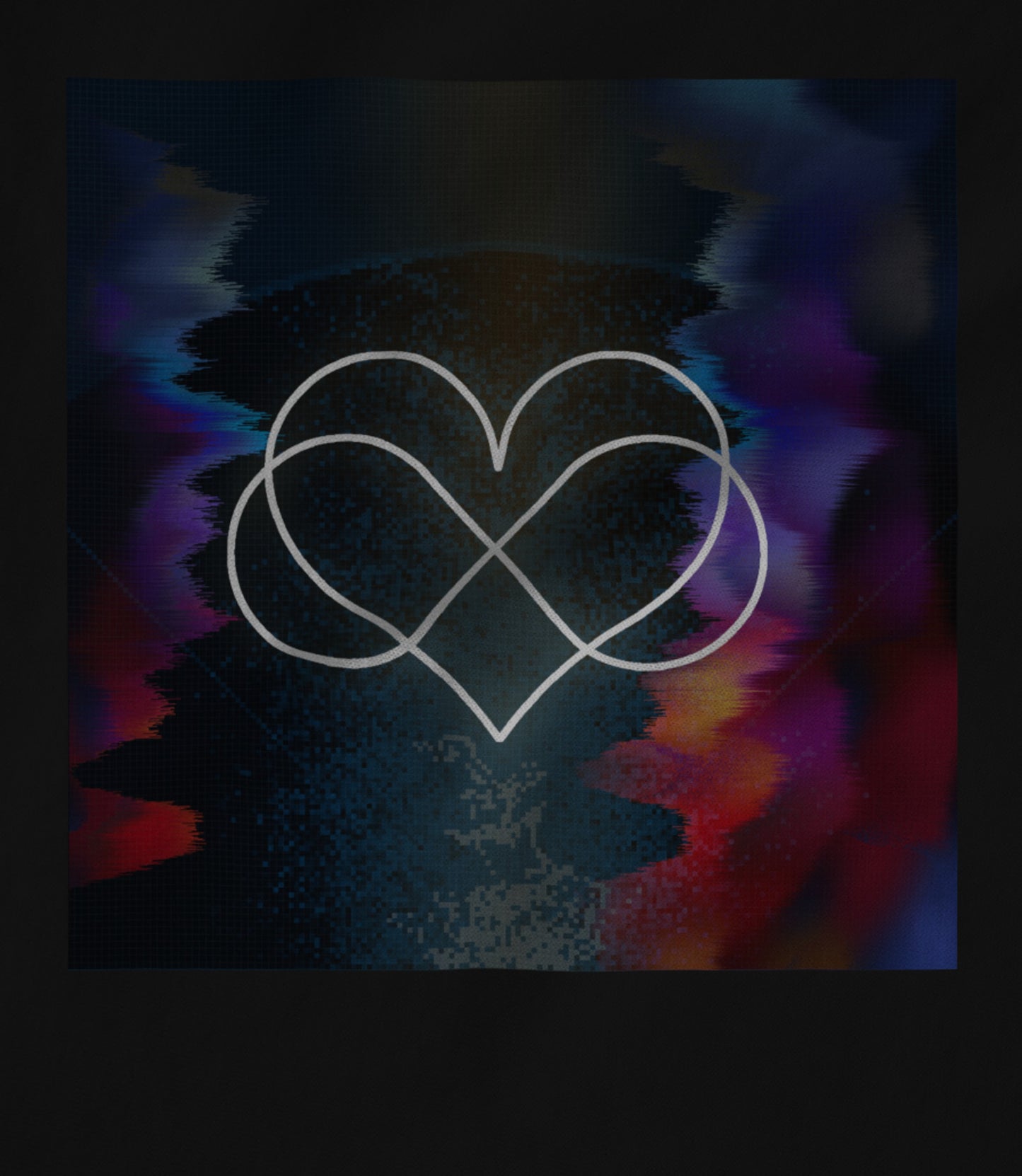 Polyphonic Prayers Women's T-shirt