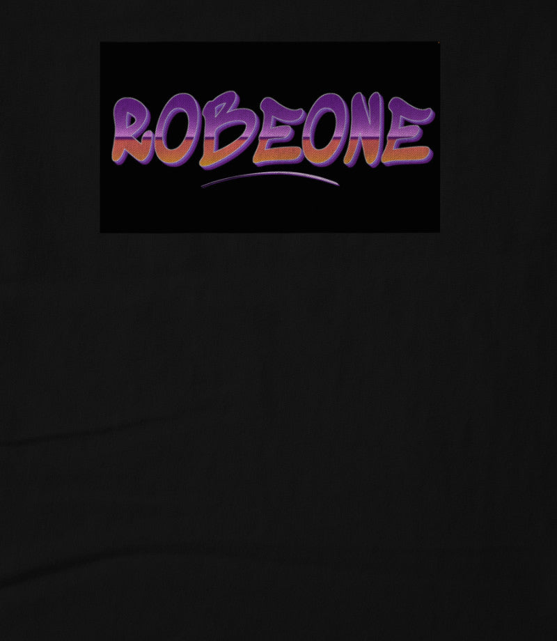Black Merch
