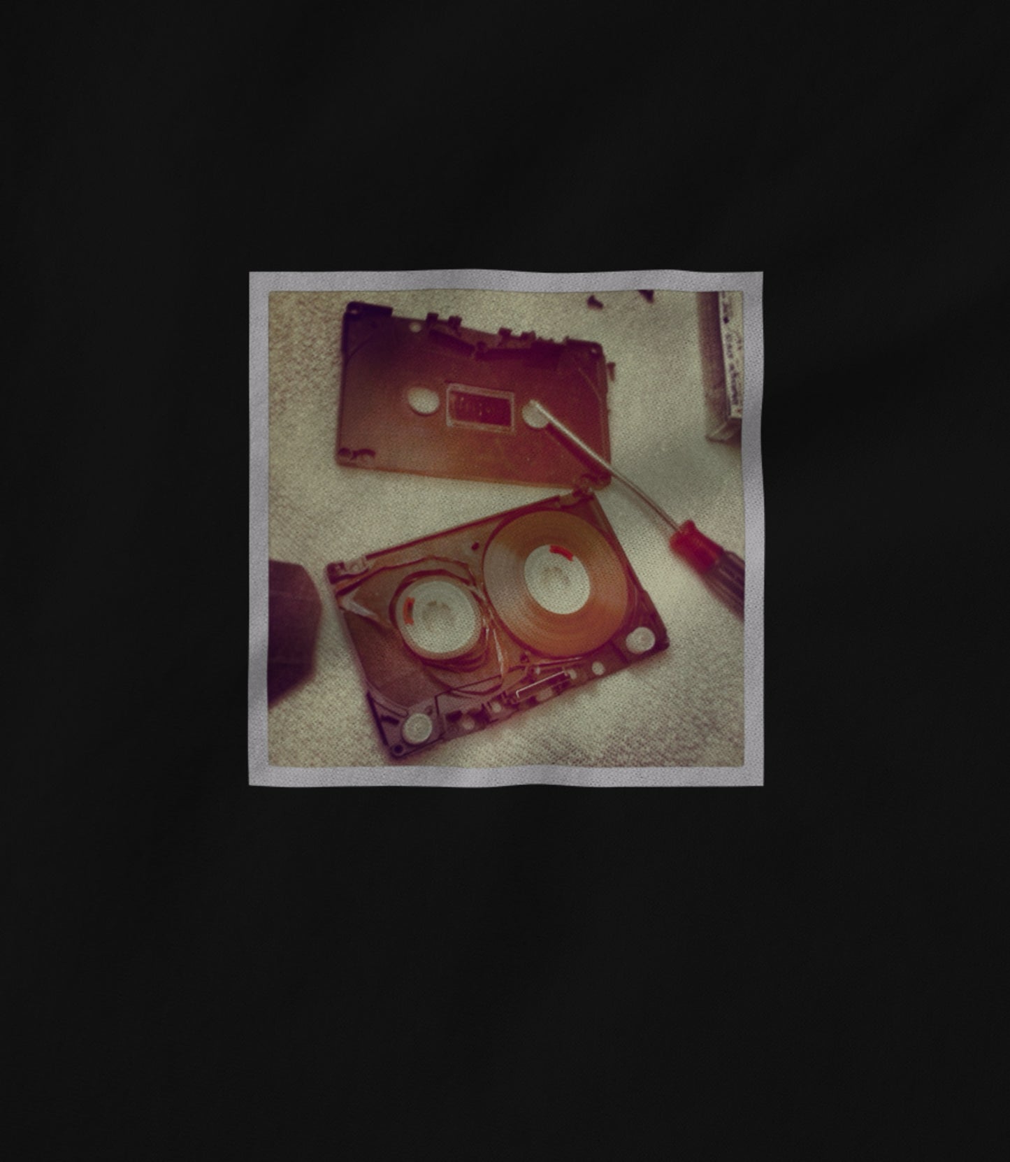 Fixer Women's T-shirt