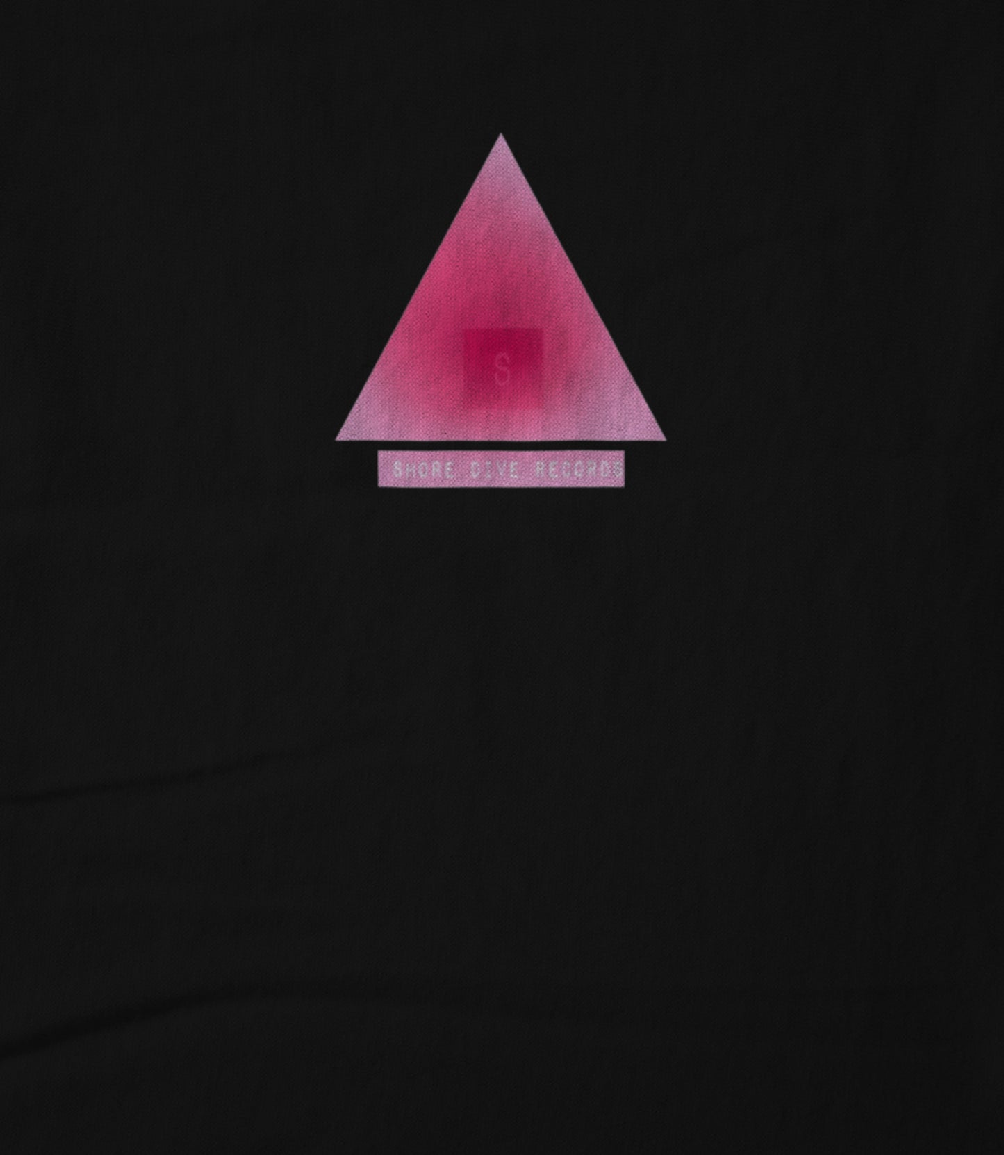 Logo Women's T-shirt