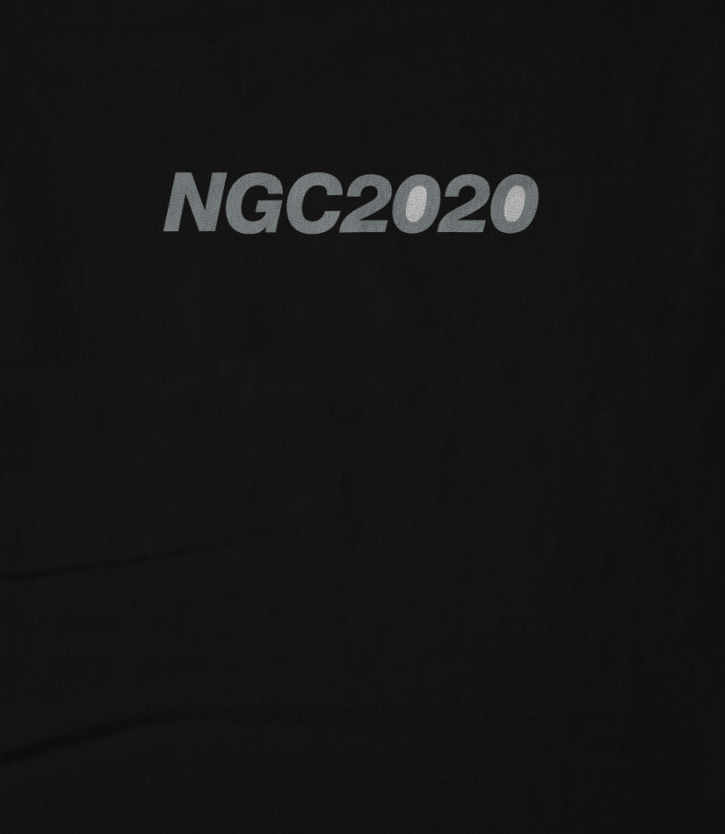 NGC2020