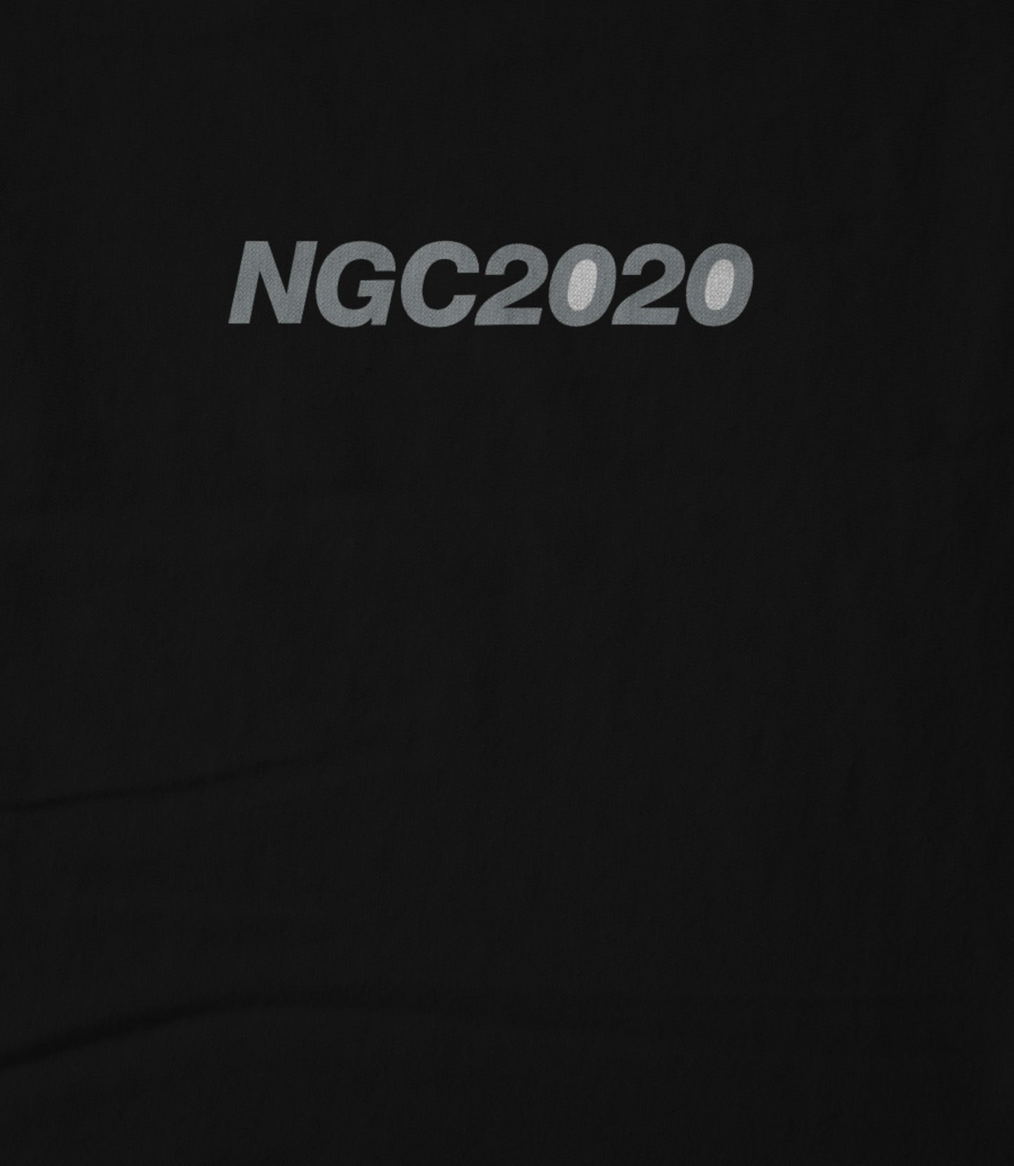 NGC2020 Women's T-shirt