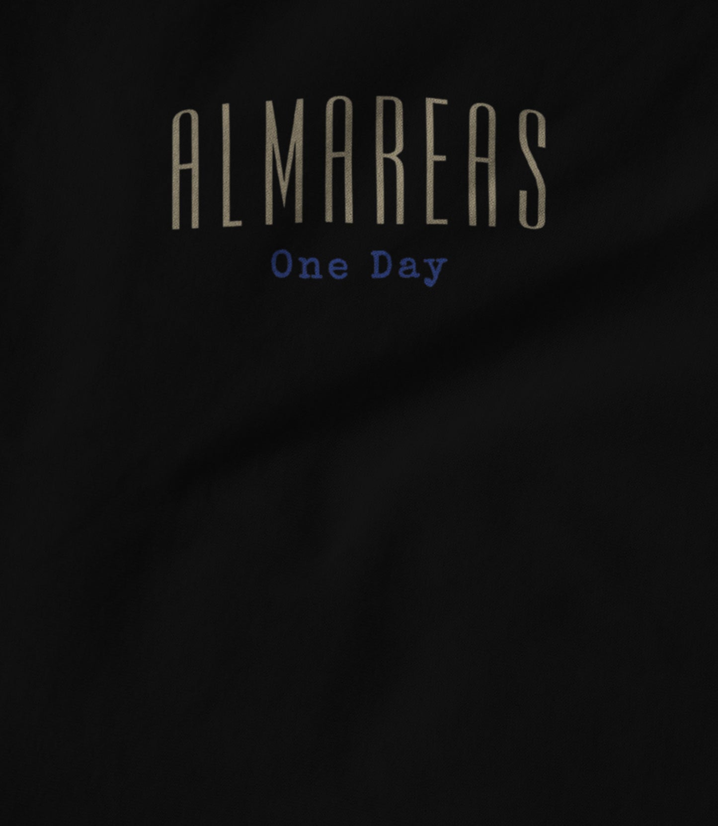 Almareas Women's T-shirt