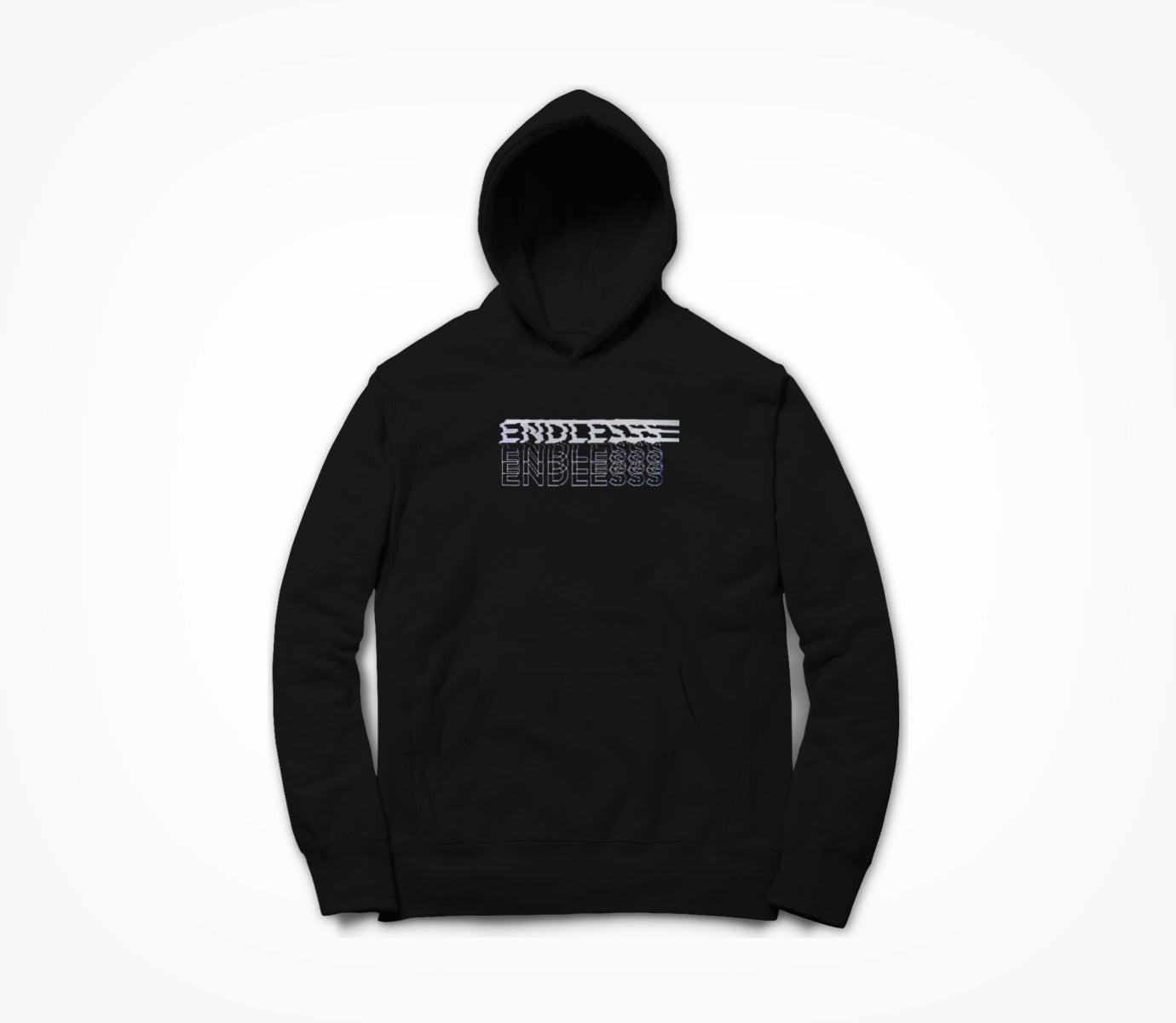 Endlesss Hoodie
