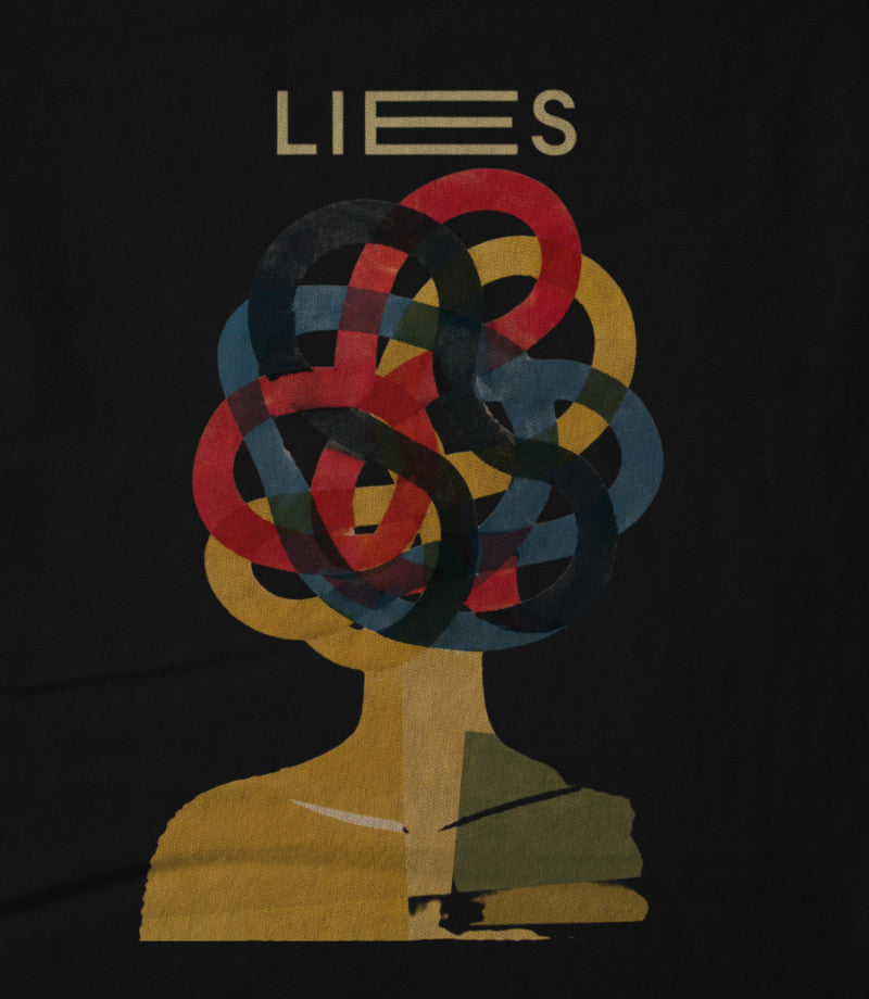 Lies