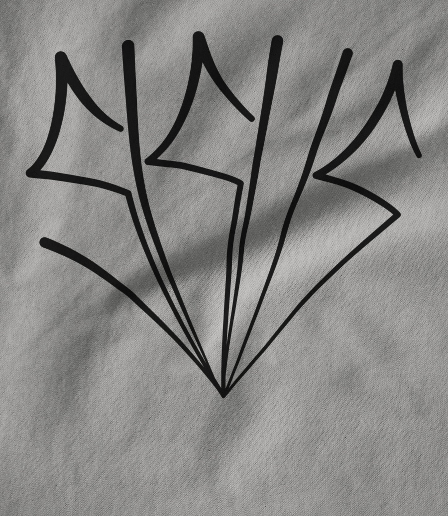 LOGO Women's T-shirt