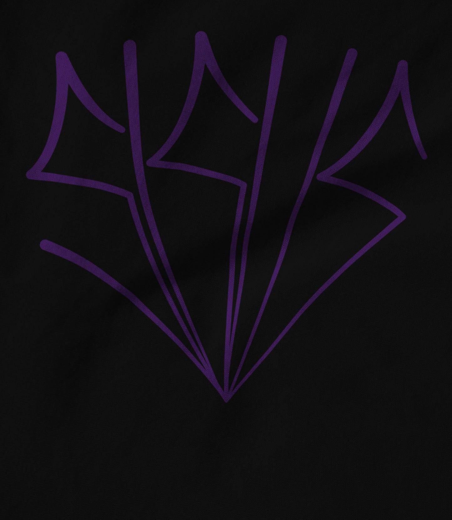 LOGO Unisex T-shirt