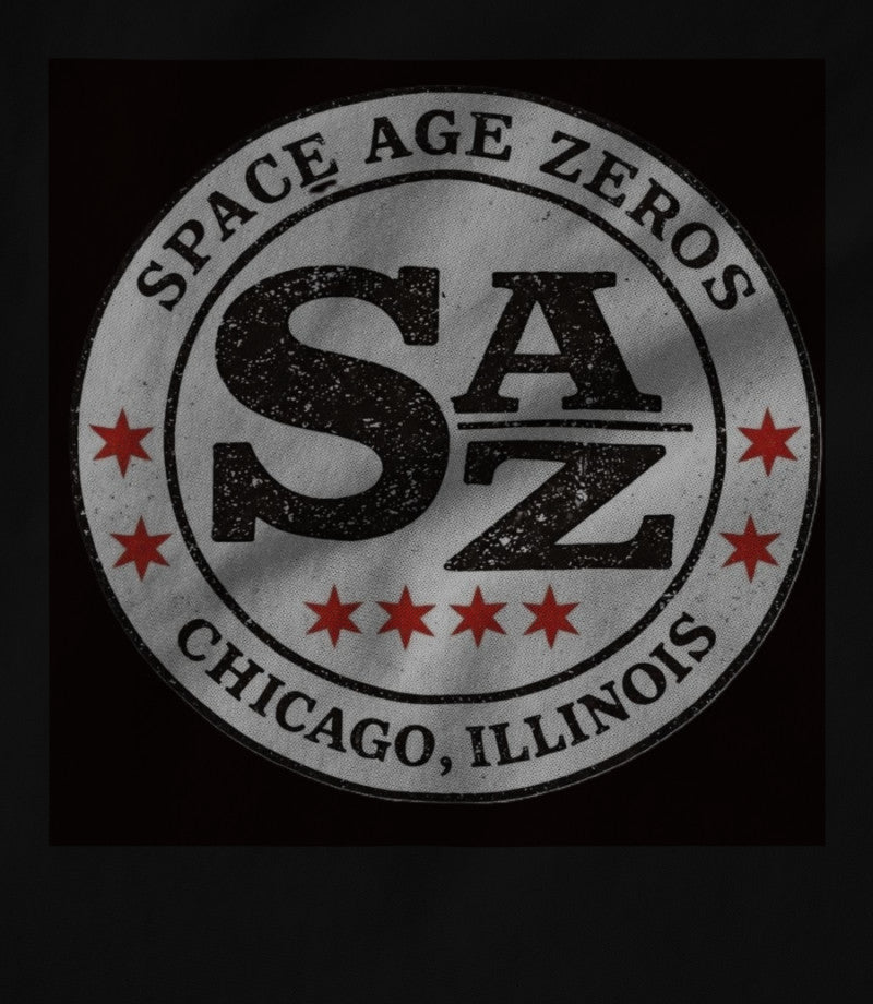 LOGO 2026