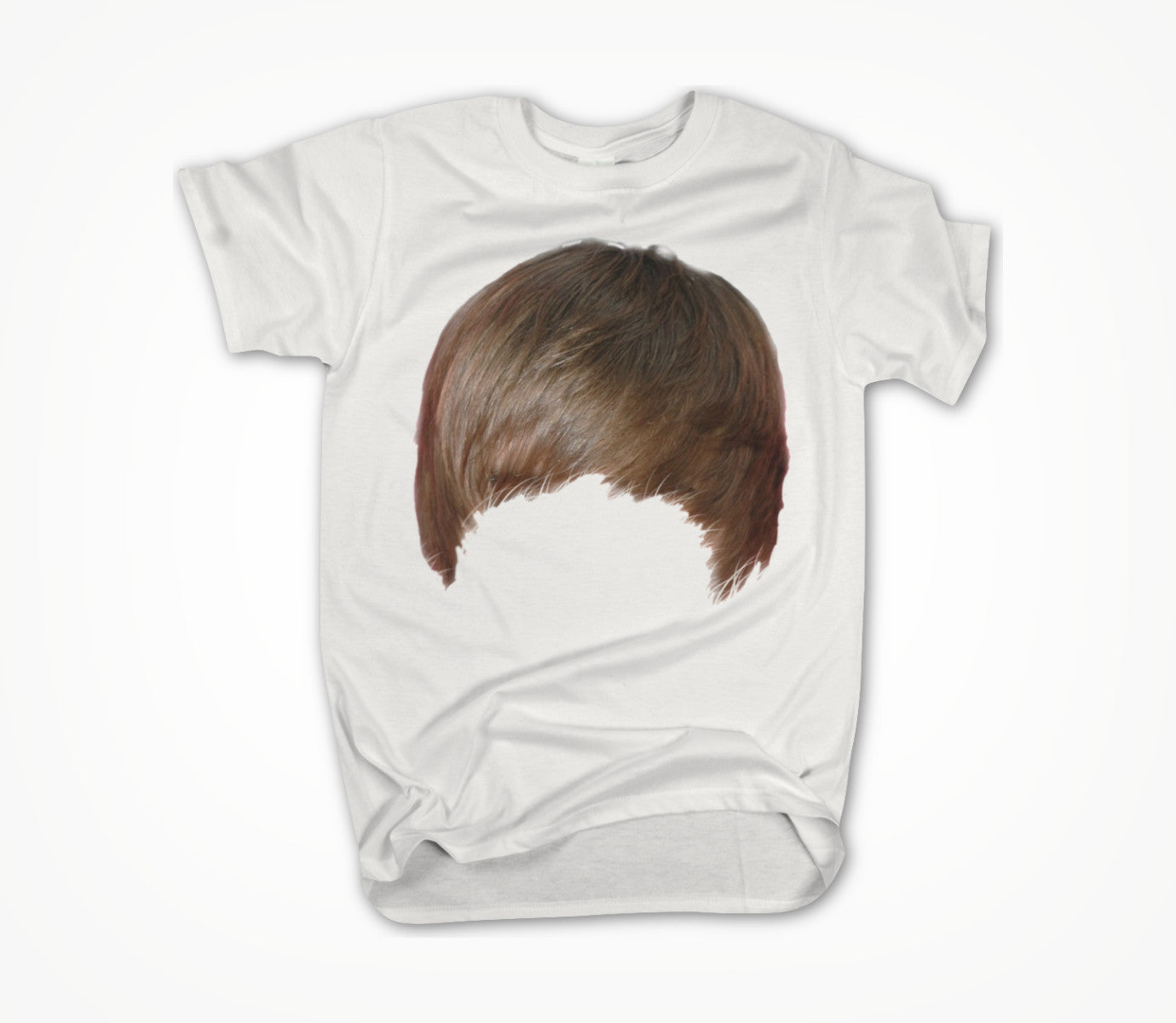 Bieber Unisex T-shirt