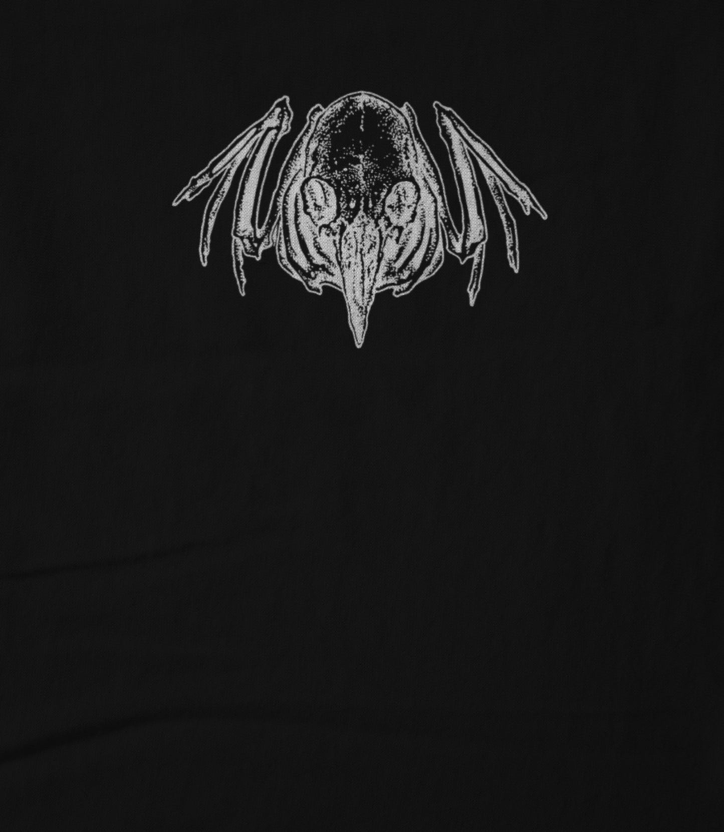 Propitious Artifacts Black Women's T-shirt