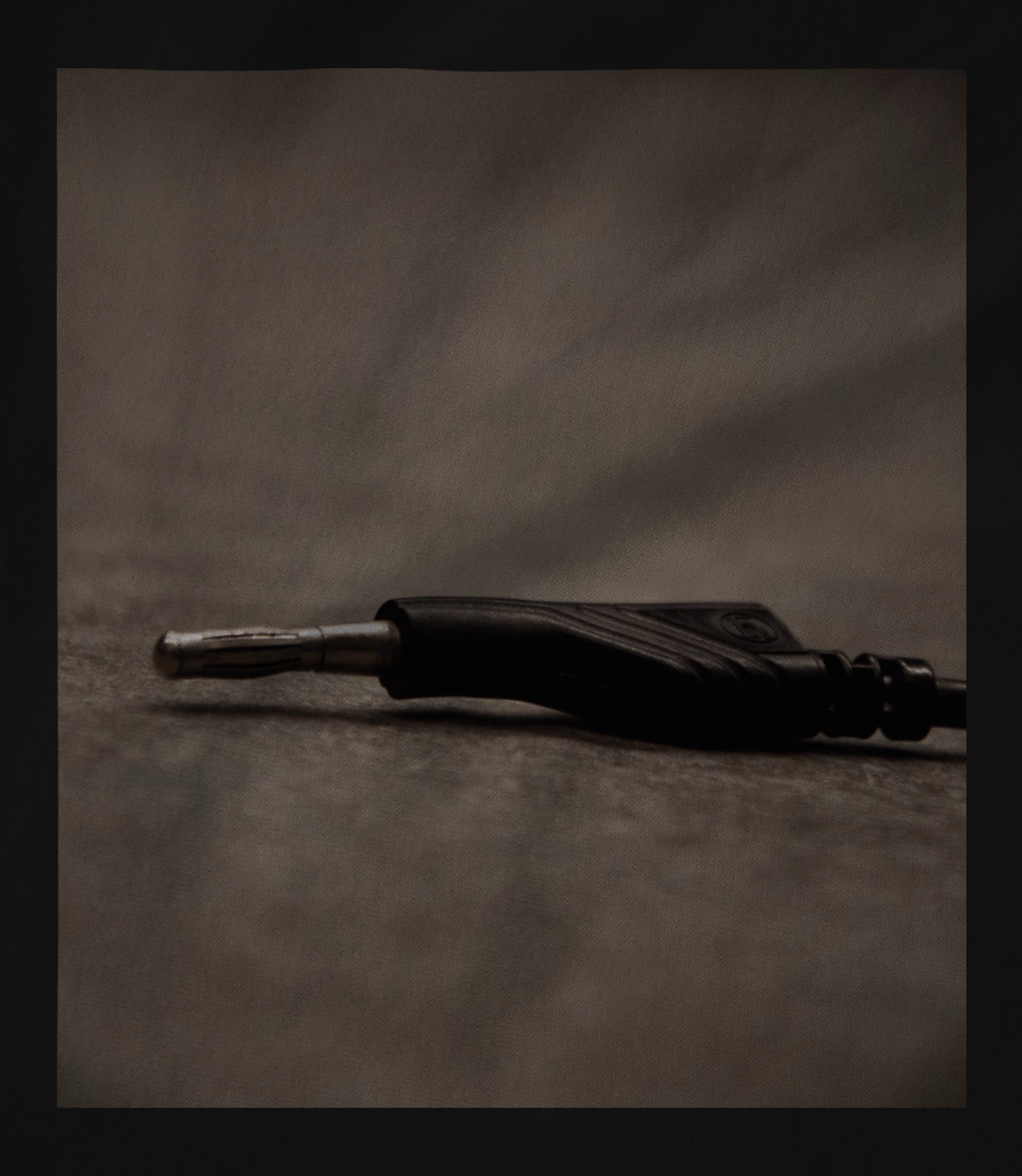 Plug Women's T-shirt