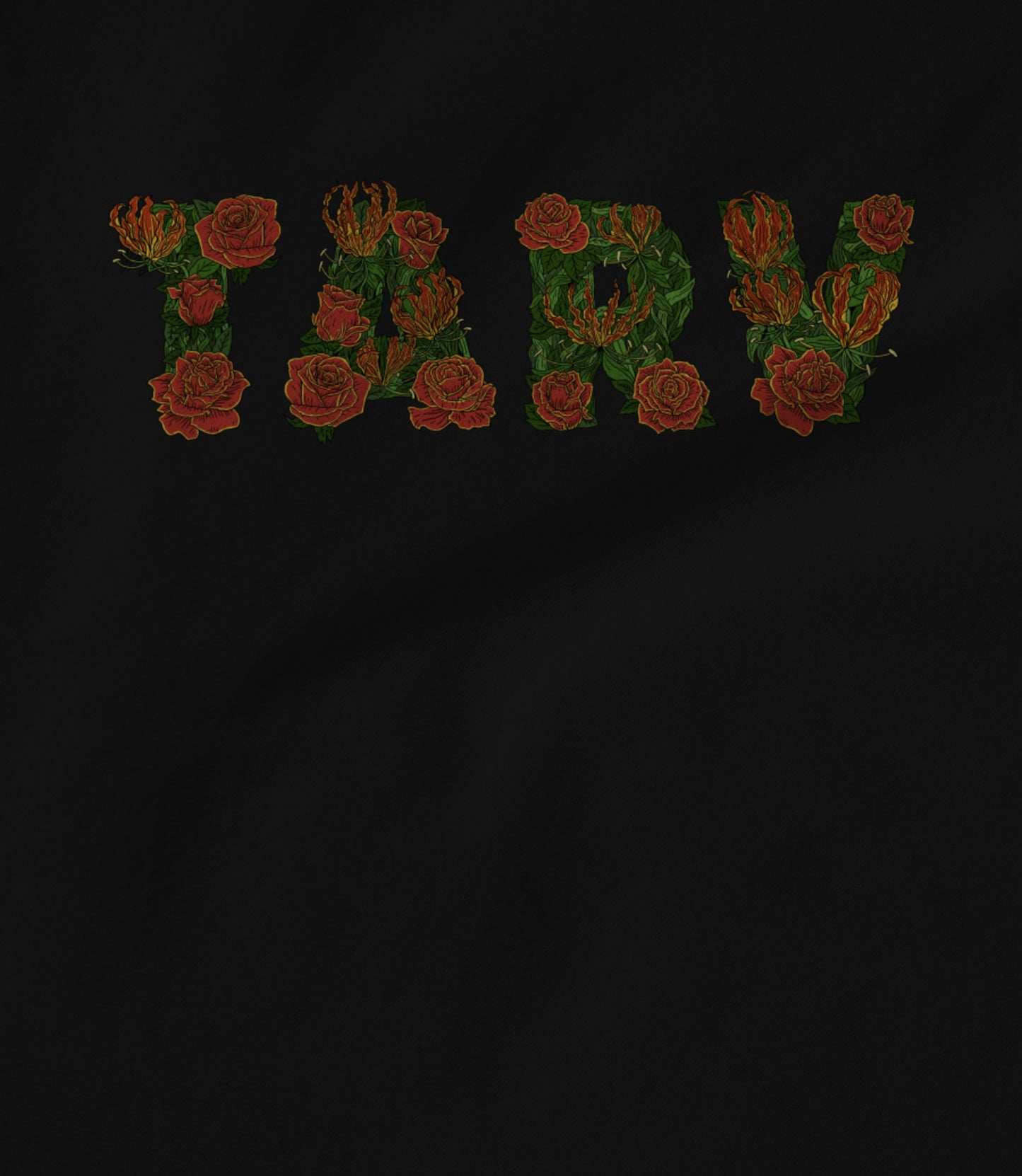 Rosee Unisex T-shirt