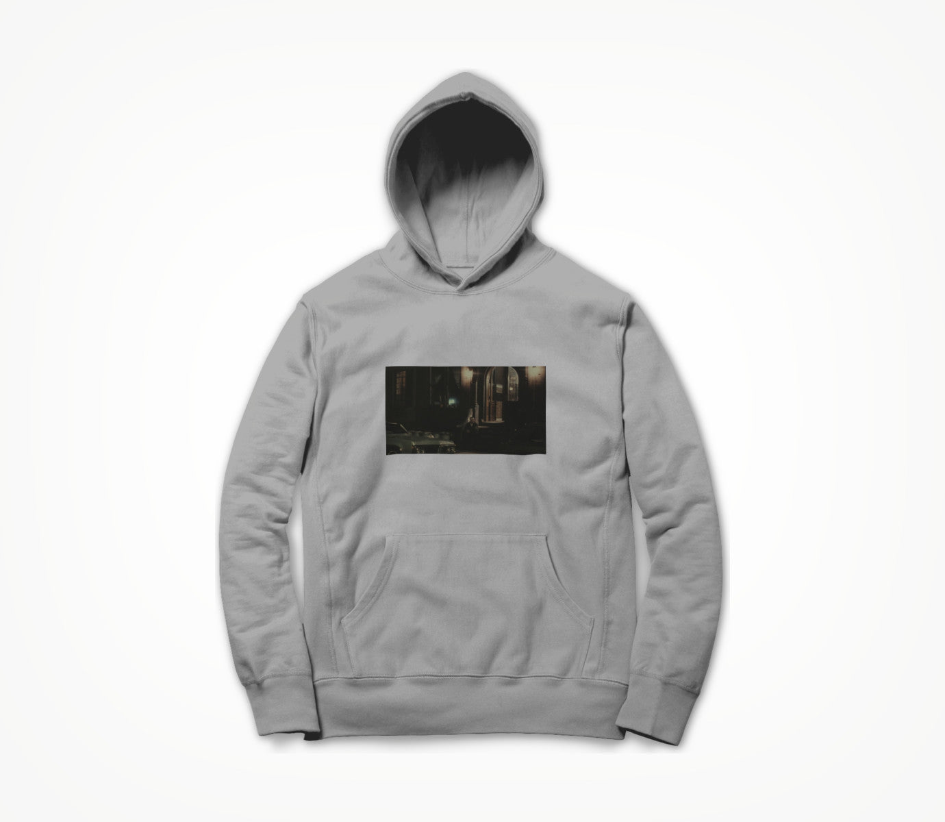 suck on this2 Hoodie